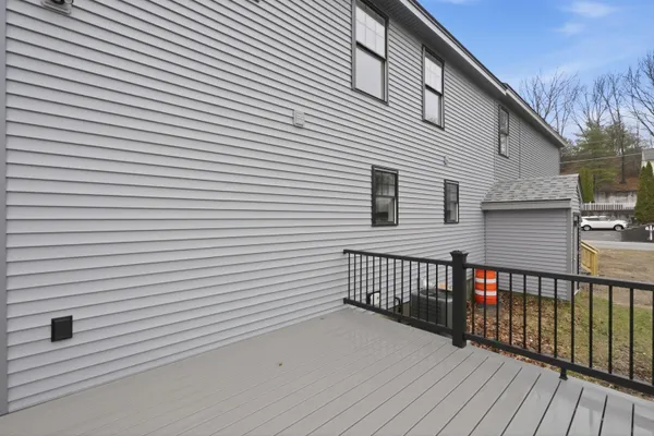 $3,800 | 24 Daytona Street, Nashua, NH 03064