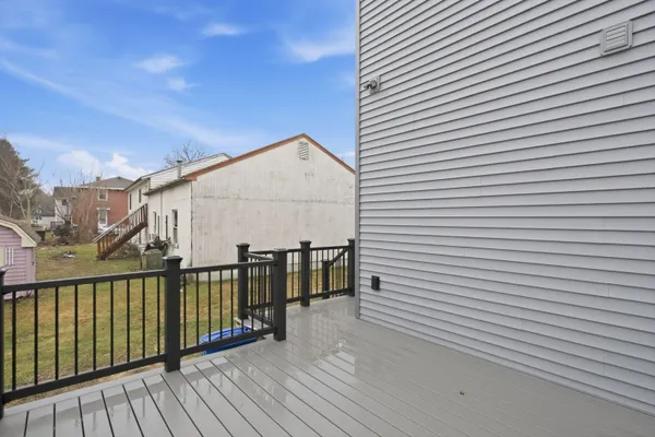 $3,800 | 24 Daytona Street, Nashua, NH 03064