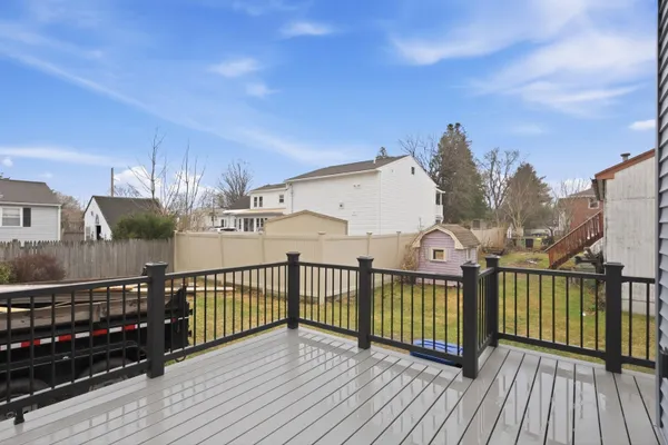 $3,800 | 24 Daytona Street, Nashua, NH 03064