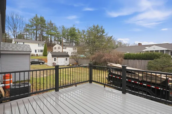 $3,800 | 24 Daytona Street, Nashua, NH 03064