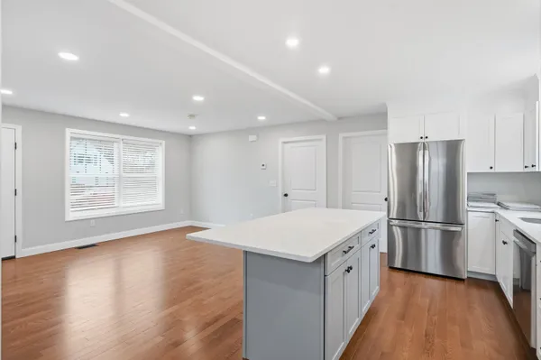 $3,800 | 24 Daytona Street, Nashua, NH 03064