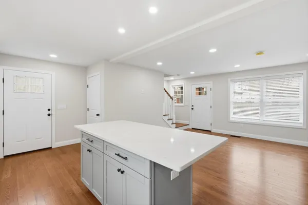 $3,800 | 24 Daytona Street, Nashua, NH 03064