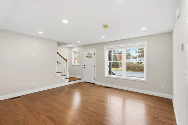 $3,800 | 24 Daytona Street, Nashua, NH 03064