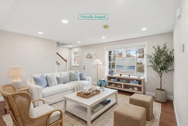 $3,800 | 24 Daytona Street, Nashua, NH 03064