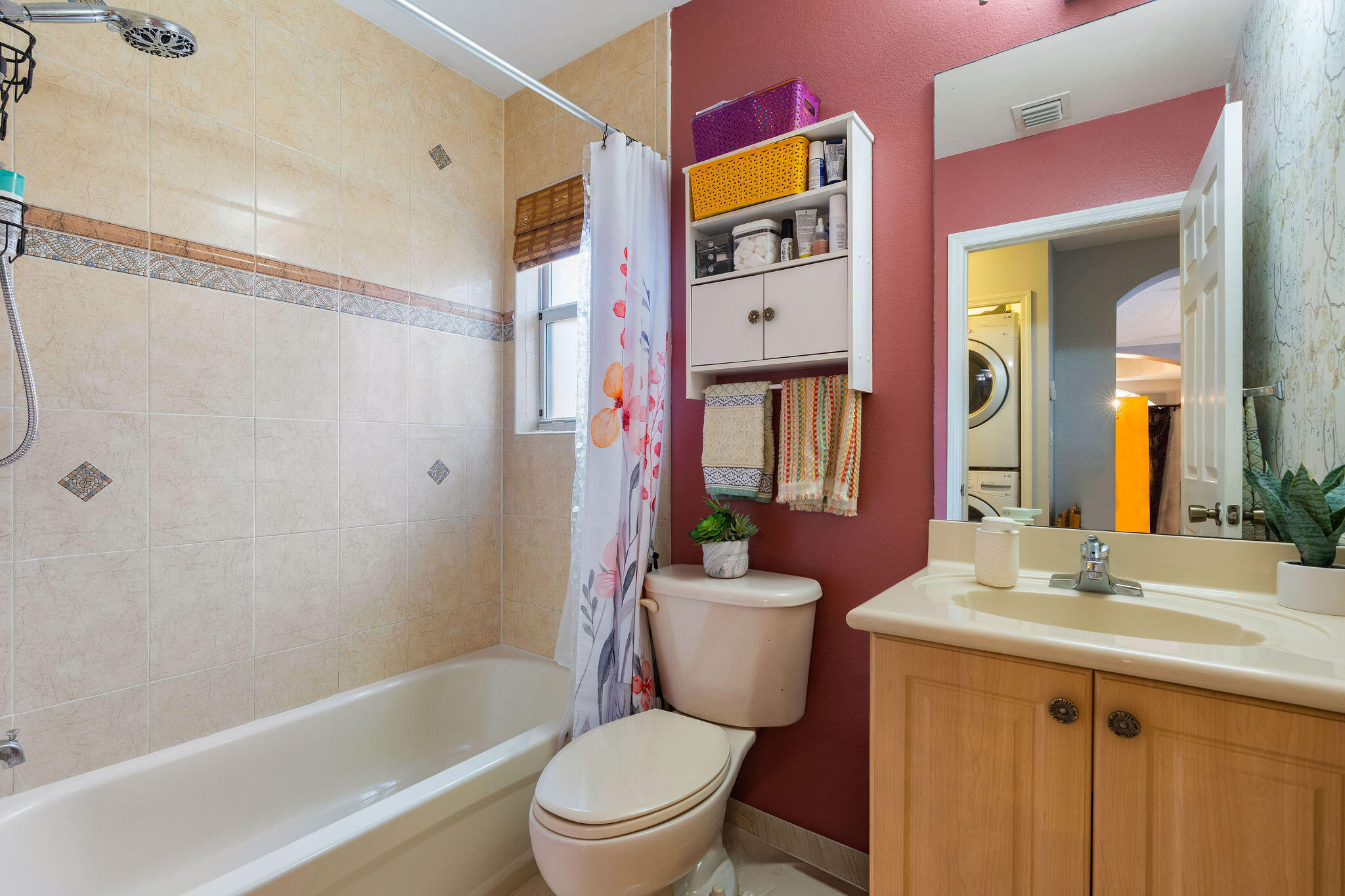 3144 Southwest 154th Place Miami, FL 33185 - Photo 23 of 42 DSC02855