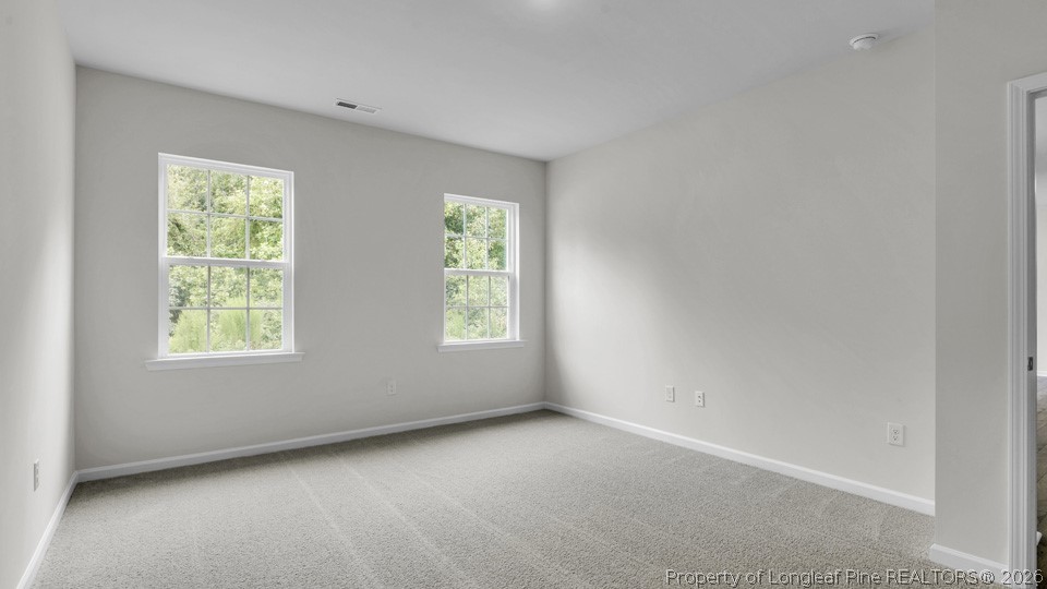 97 Discovery Way Spring Lake, NC 28390 - Photo 16 of 30 Bedroom