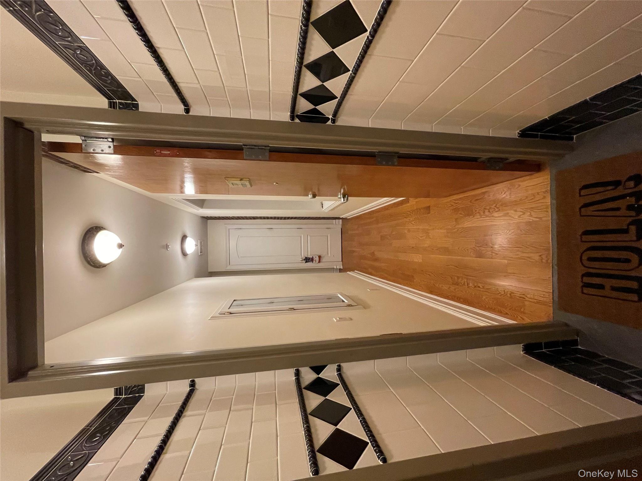377 New York Avenue, Unit C Huntington, NY 11743 - Photo 2 of 10 a view of utility room