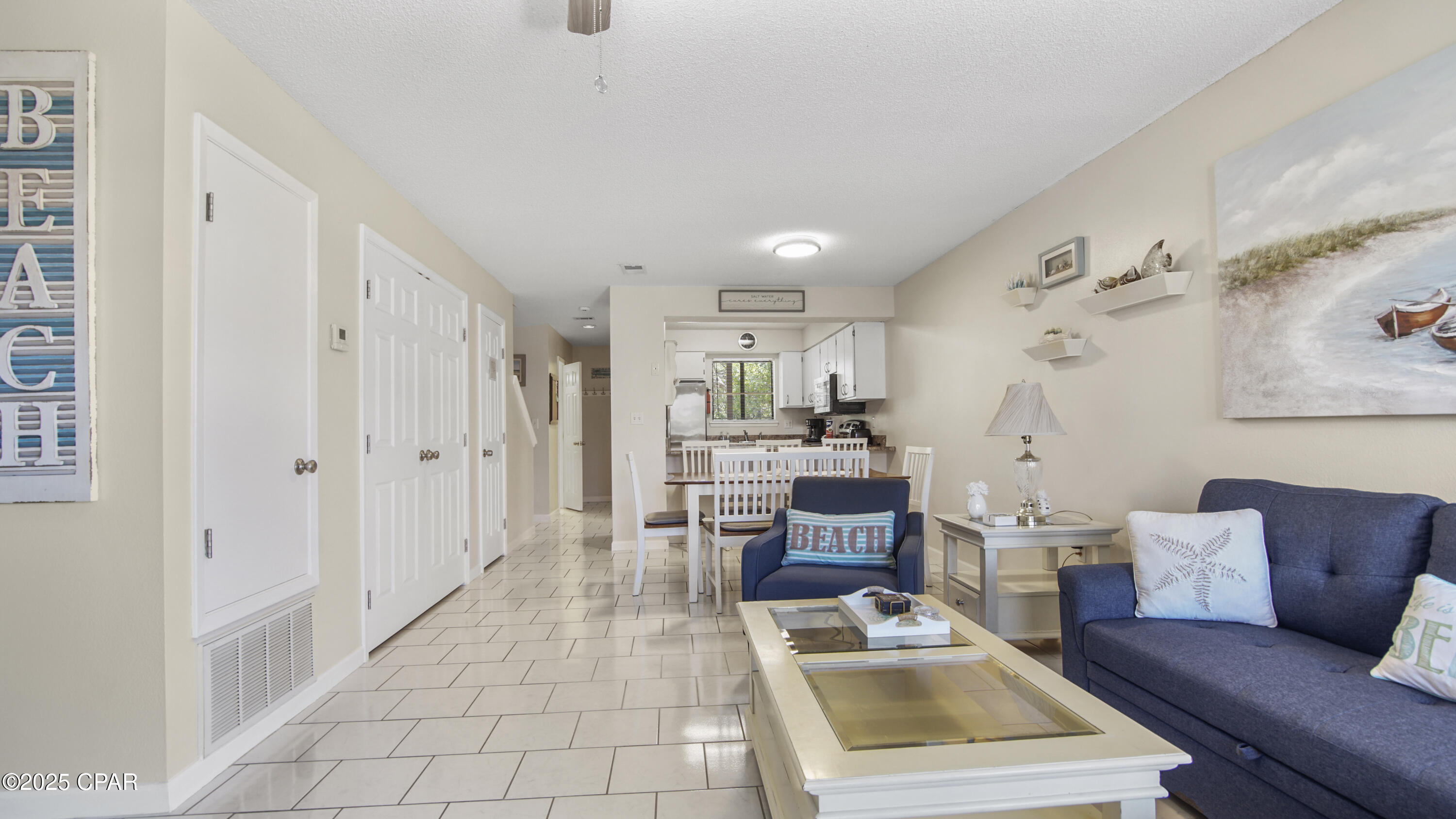 17620 Front Beach Road, Unit 1Z Panama City Beach, FL 32413 - Photo 11 of 60
