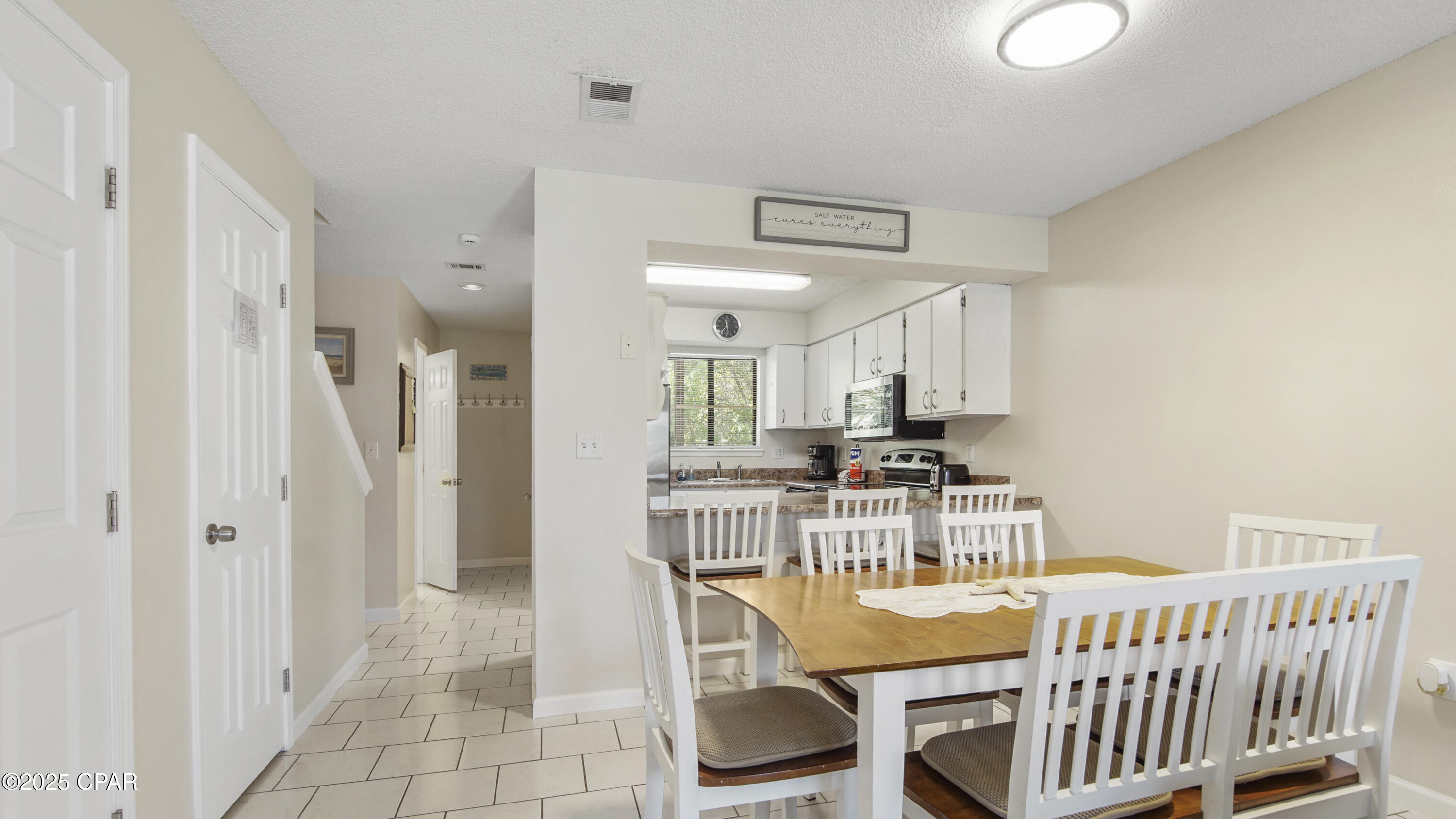 17620 Front Beach Road, Unit 1Z Panama City Beach, FL 32413 - Photo 12 of 60