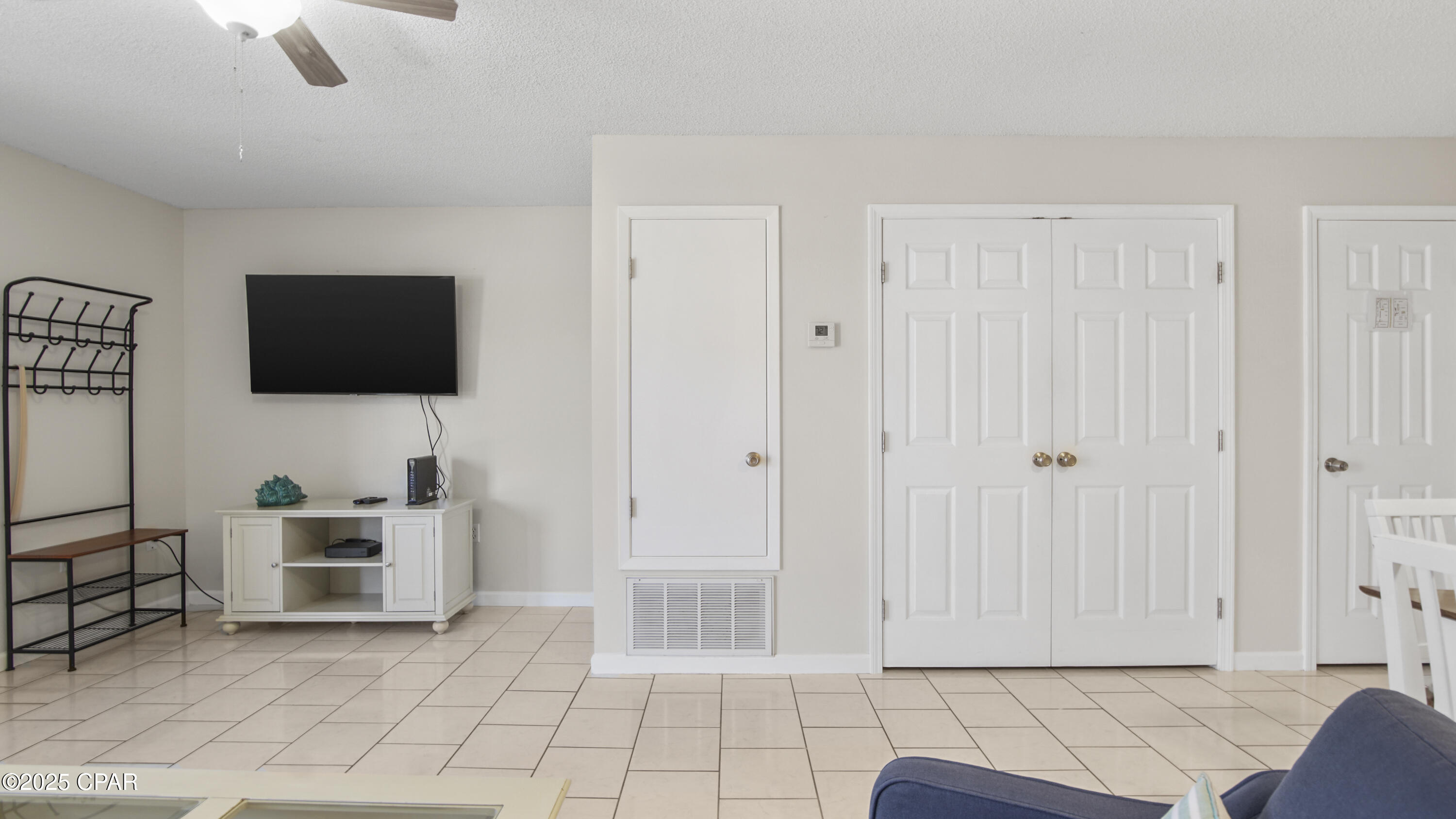 17620 Front Beach Road, Unit 1Z Panama City Beach, FL 32413 - Photo 14 of 60