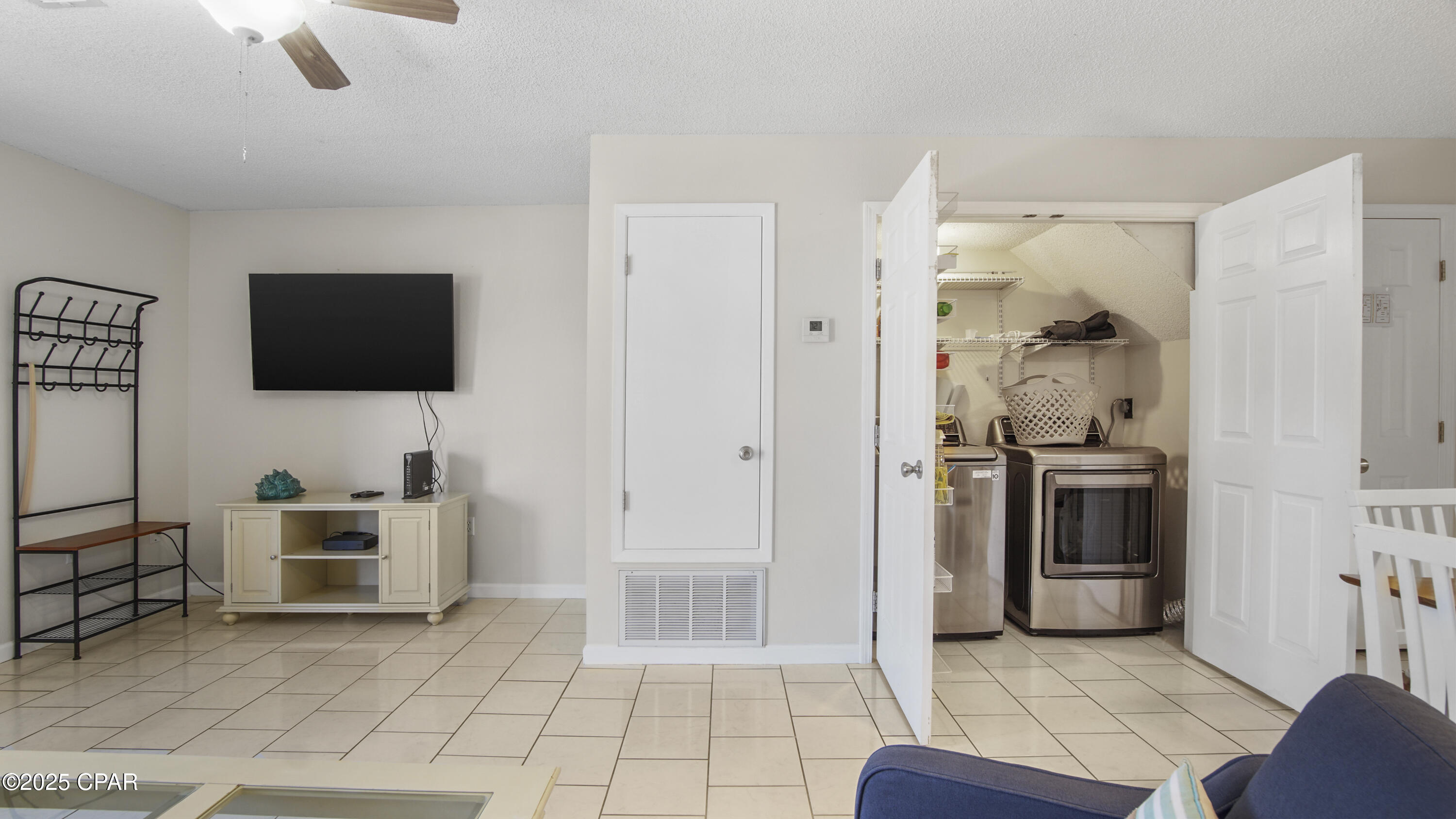 17620 Front Beach Road, Unit 1Z Panama City Beach, FL 32413 - Photo 15 of 60