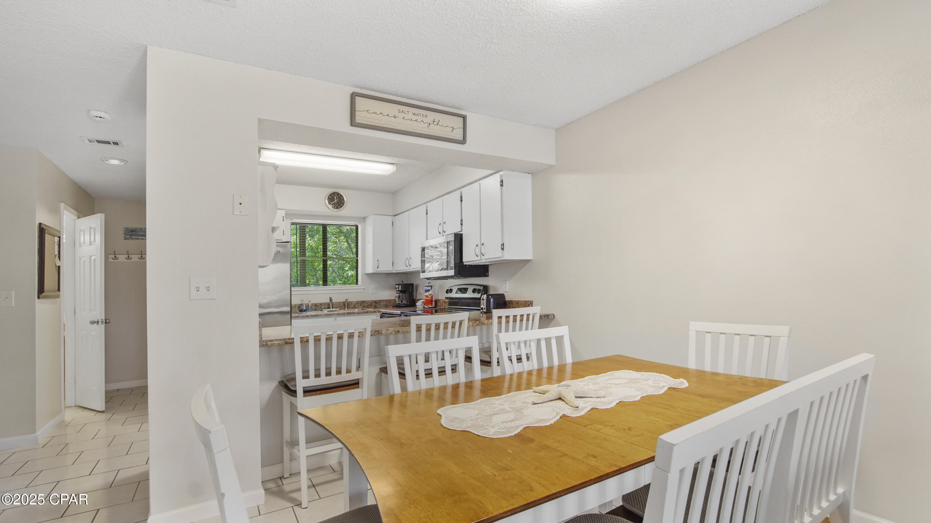 17620 Front Beach Road, Unit 1Z Panama City Beach, FL 32413 - Photo 16 of 60