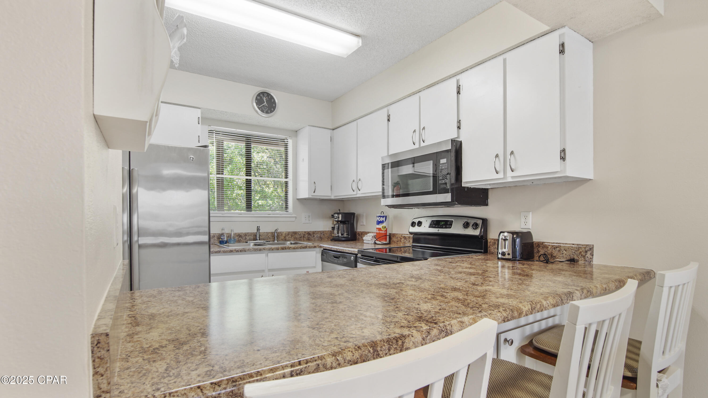 17620 Front Beach Road, Unit 1Z Panama City Beach, FL 32413 - Photo 17 of 60