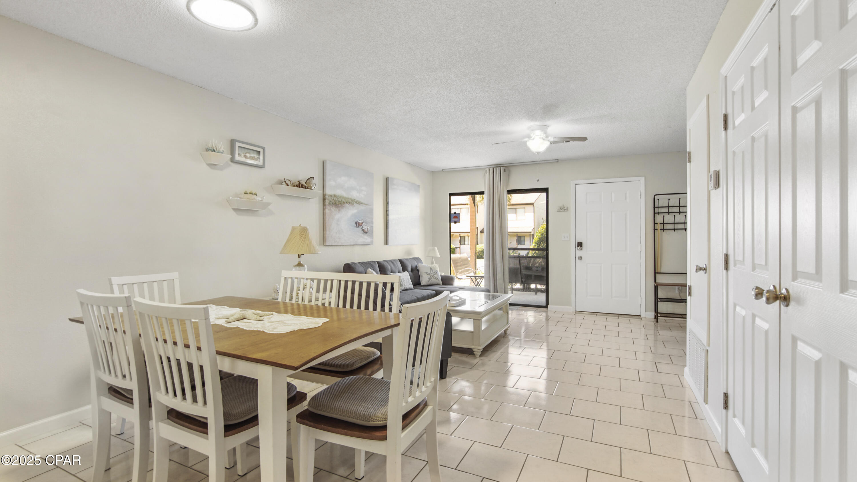 17620 Front Beach Road, Unit 1Z Panama City Beach, FL 32413 - Photo 18 of 60