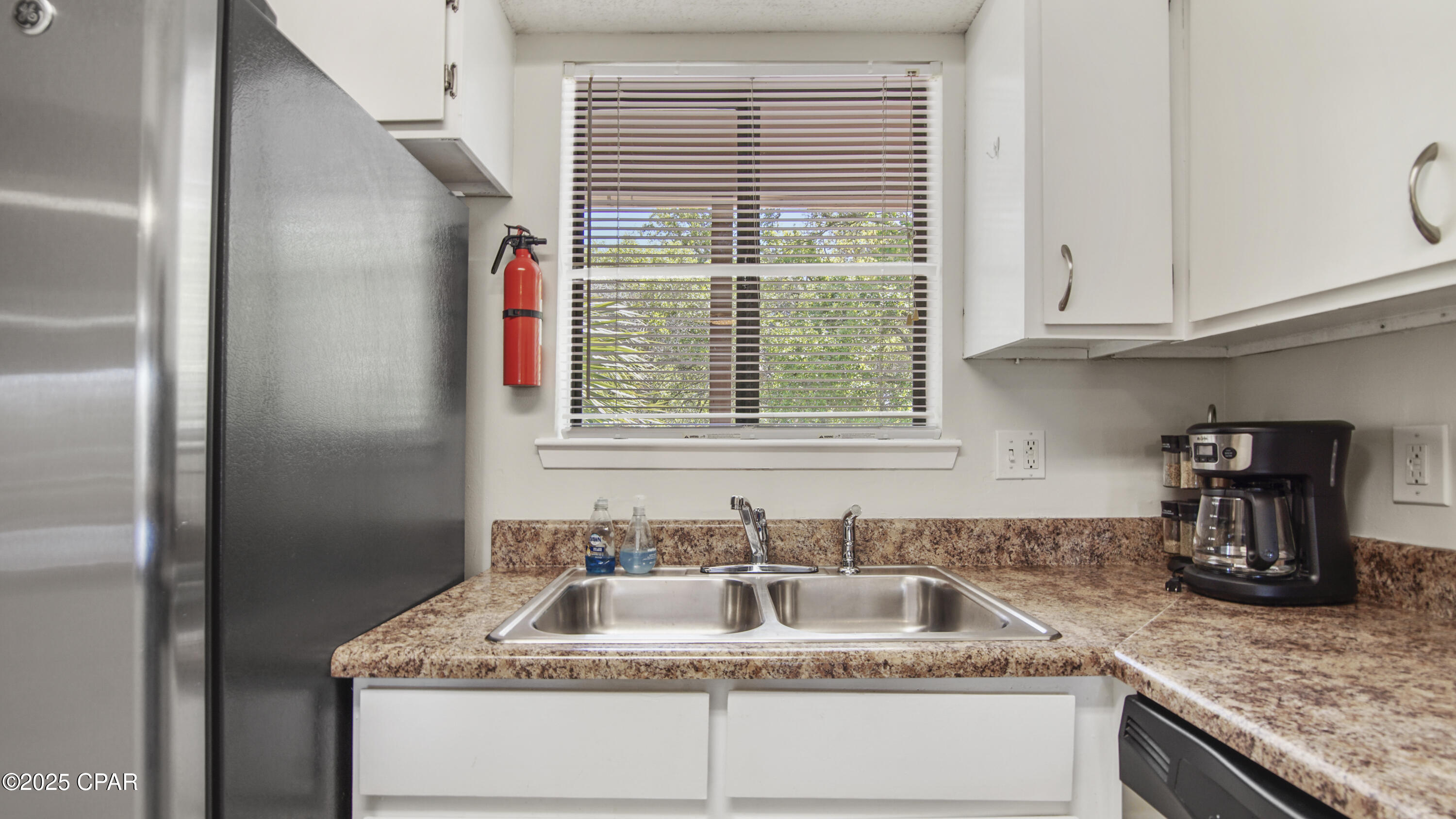 17620 Front Beach Road, Unit 1Z Panama City Beach, FL 32413 - Photo 20 of 60