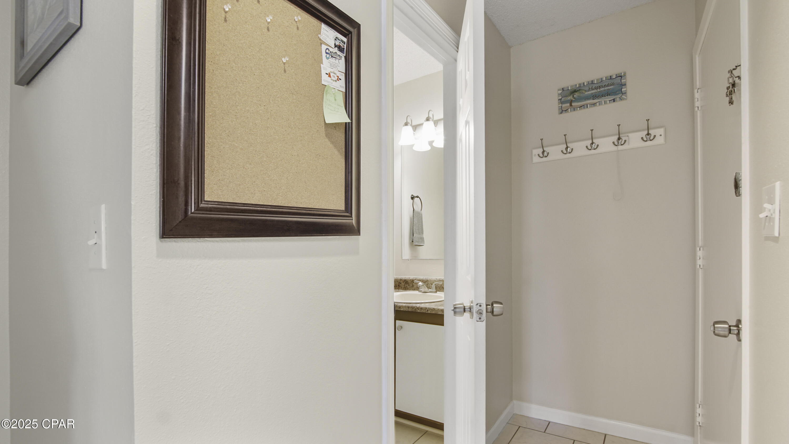 17620 Front Beach Road, Unit 1Z Panama City Beach, FL 32413 - Photo 21 of 60