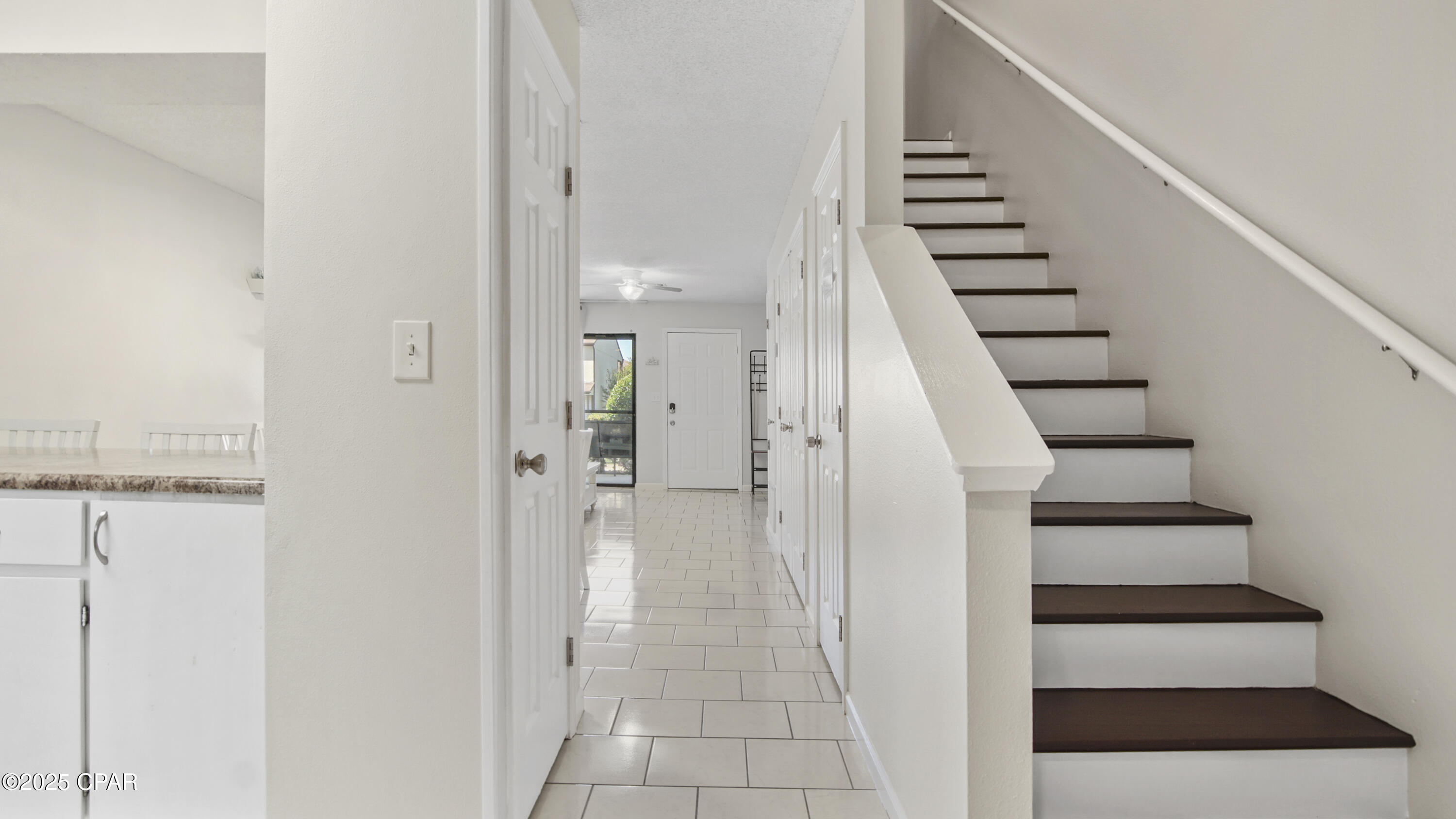 17620 Front Beach Road, Unit 1Z Panama City Beach, FL 32413 - Photo 22 of 60