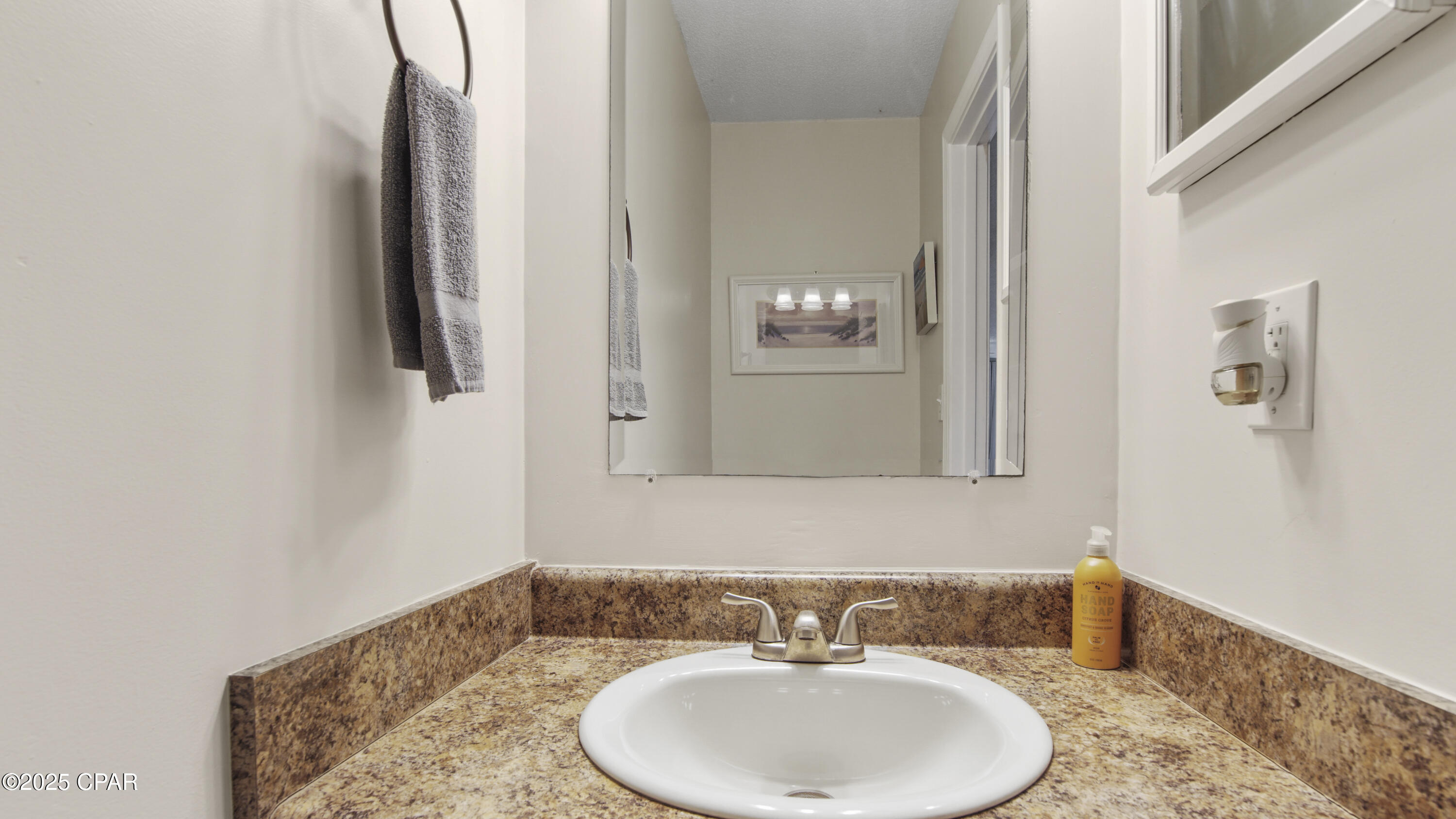 17620 Front Beach Road, Unit 1Z Panama City Beach, FL 32413 - Photo 23 of 60