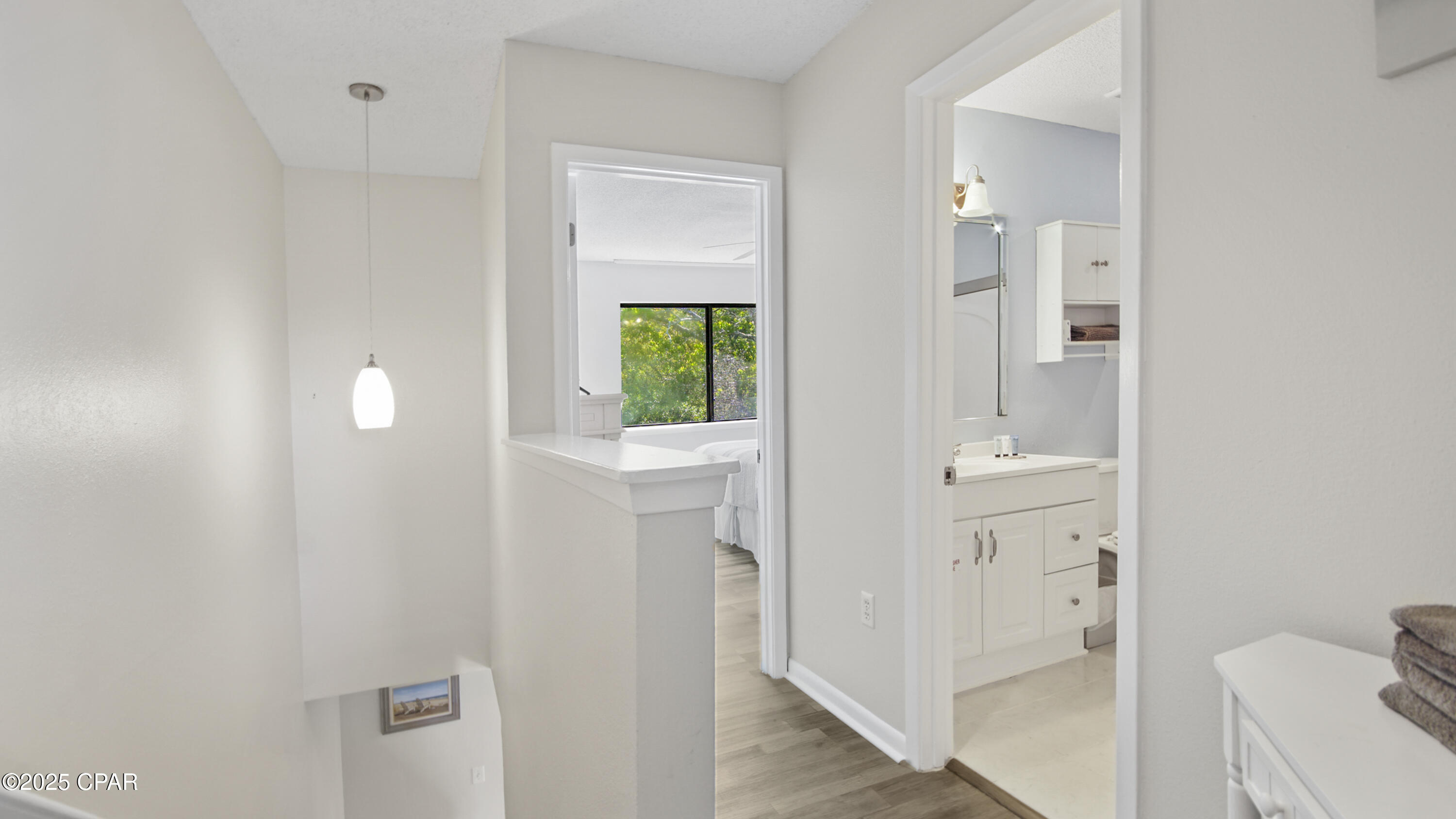 17620 Front Beach Road, Unit 1Z Panama City Beach, FL 32413 - Photo 24 of 60