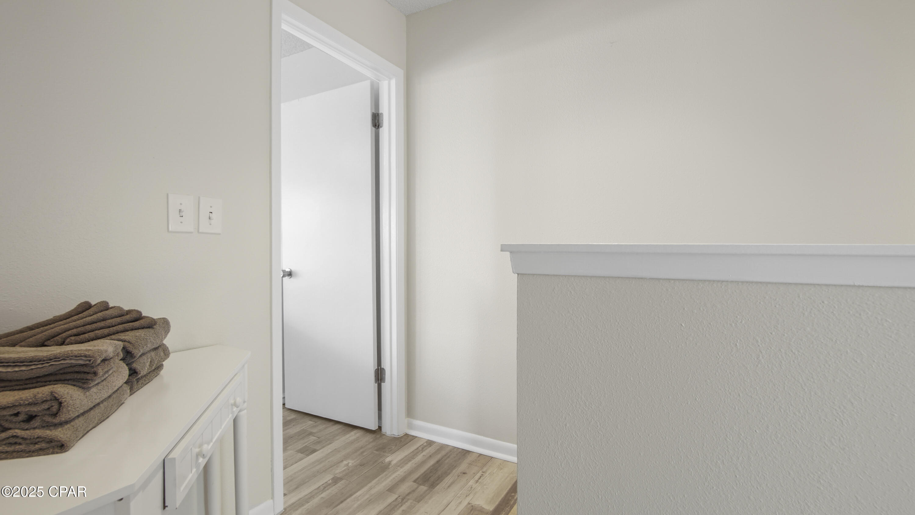 17620 Front Beach Road, Unit 1Z Panama City Beach, FL 32413 - Photo 26 of 60