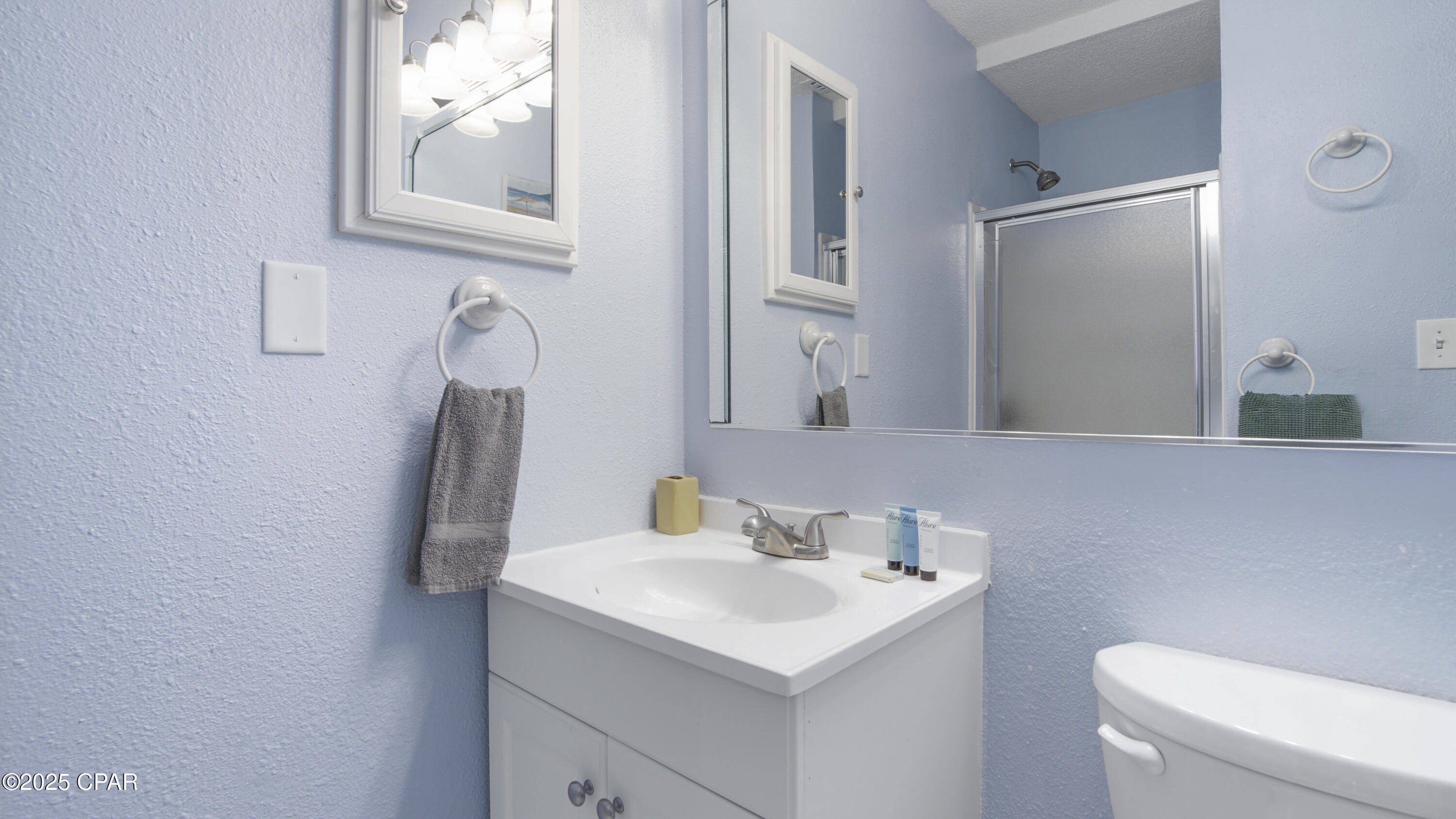 17620 Front Beach Road, Unit 1Z Panama City Beach, FL 32413 - Photo 27 of 60