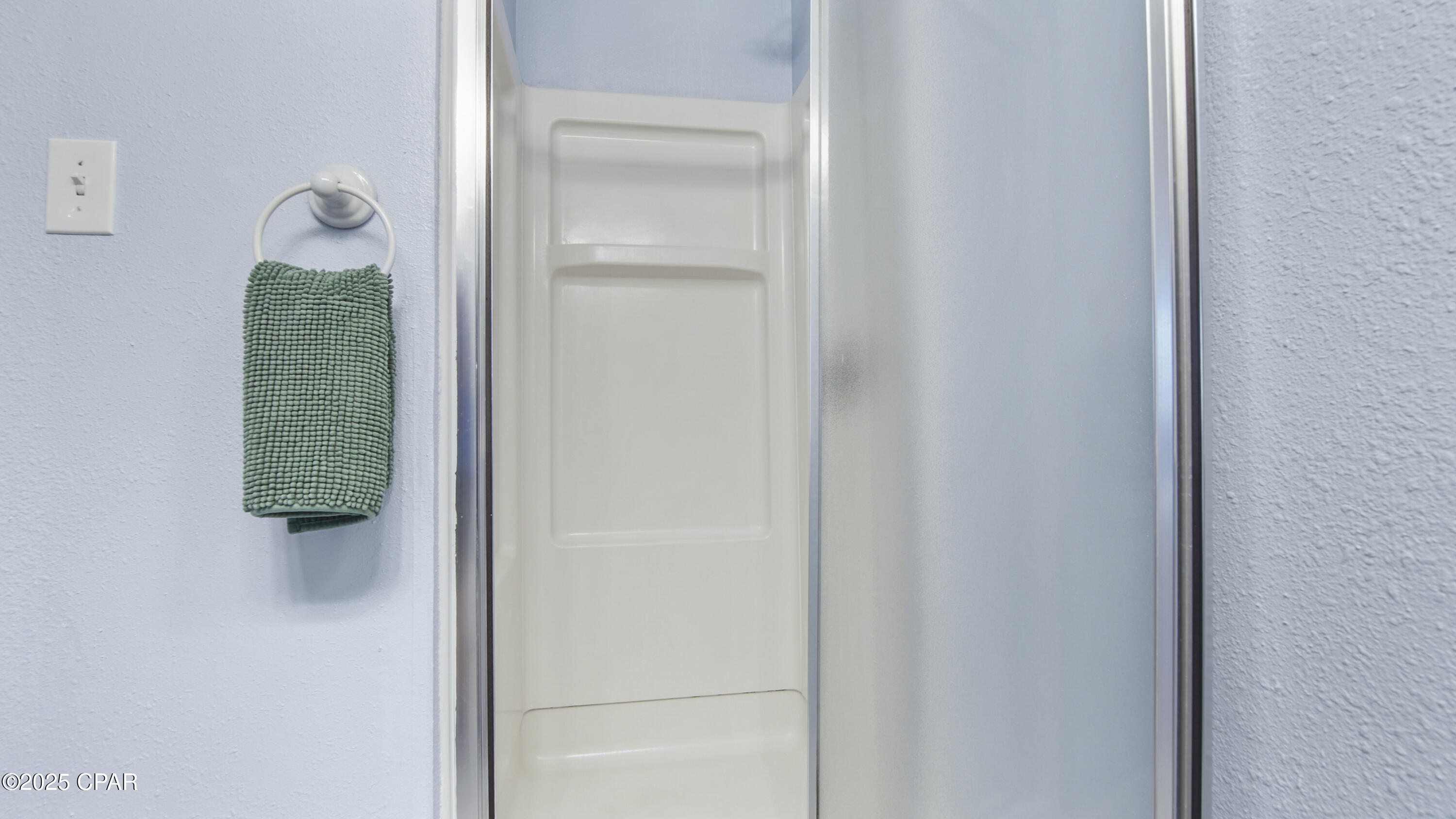 17620 Front Beach Road, Unit 1Z Panama City Beach, FL 32413 - Photo 28 of 60