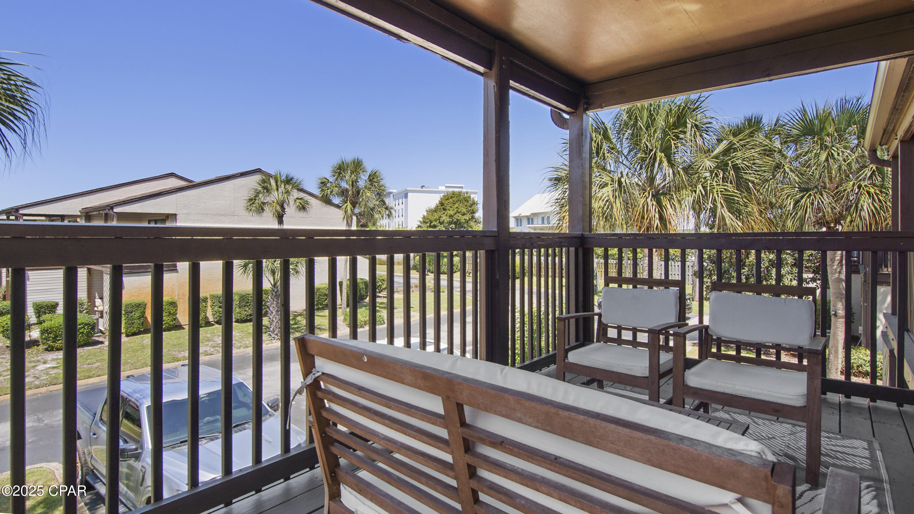17620 Front Beach Road, Unit 1Z Panama City Beach, FL 32413 - Photo 29 of 60