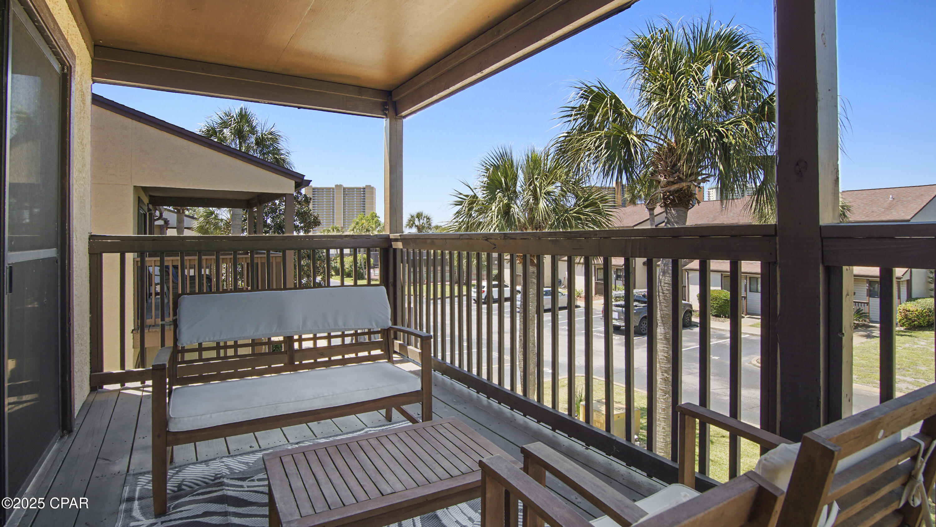 17620 Front Beach Road, Unit 1Z Panama City Beach, FL 32413 - Photo 30 of 60