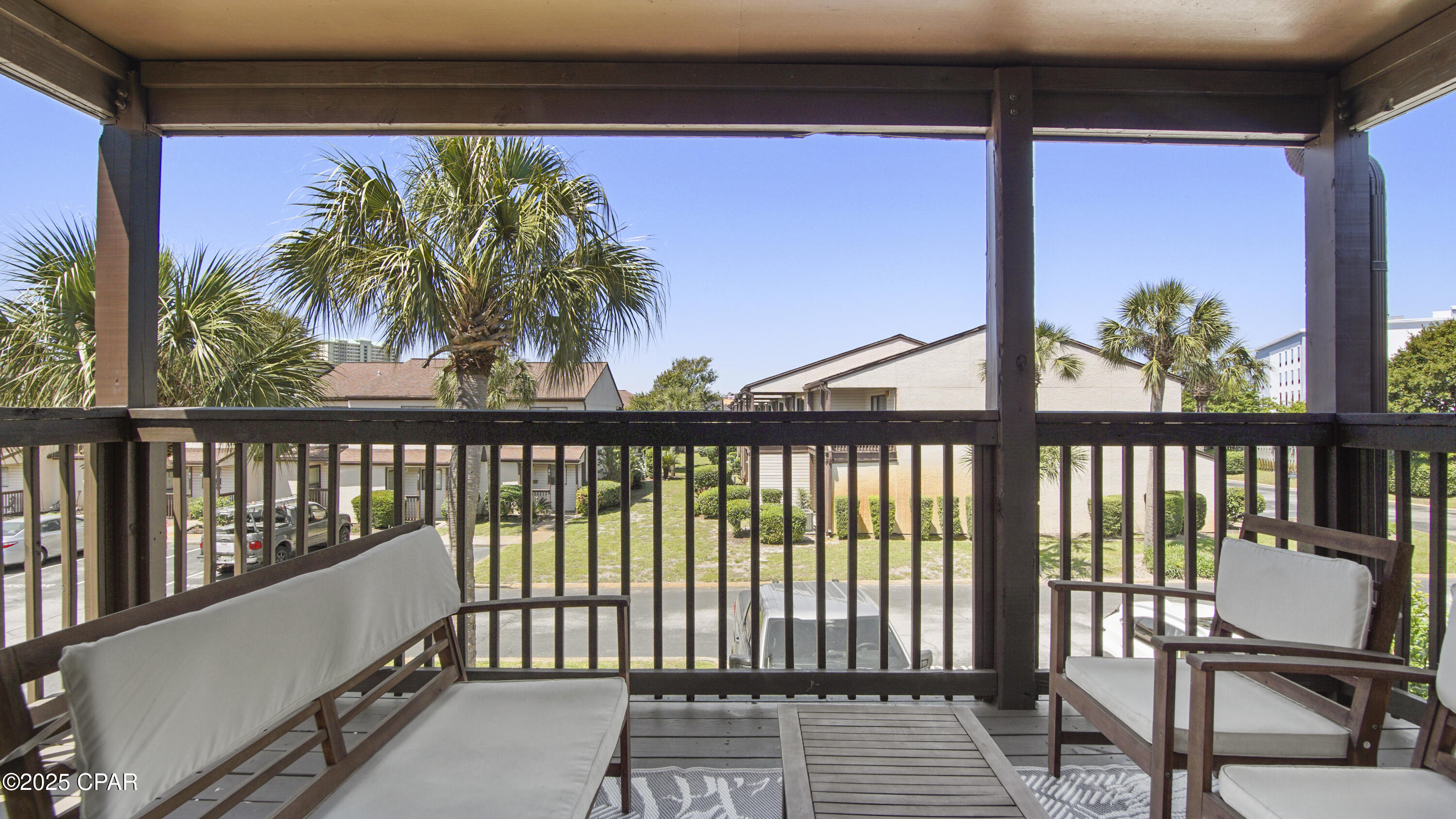 17620 Front Beach Road, Unit 1Z Panama City Beach, FL 32413 - Photo 31 of 60