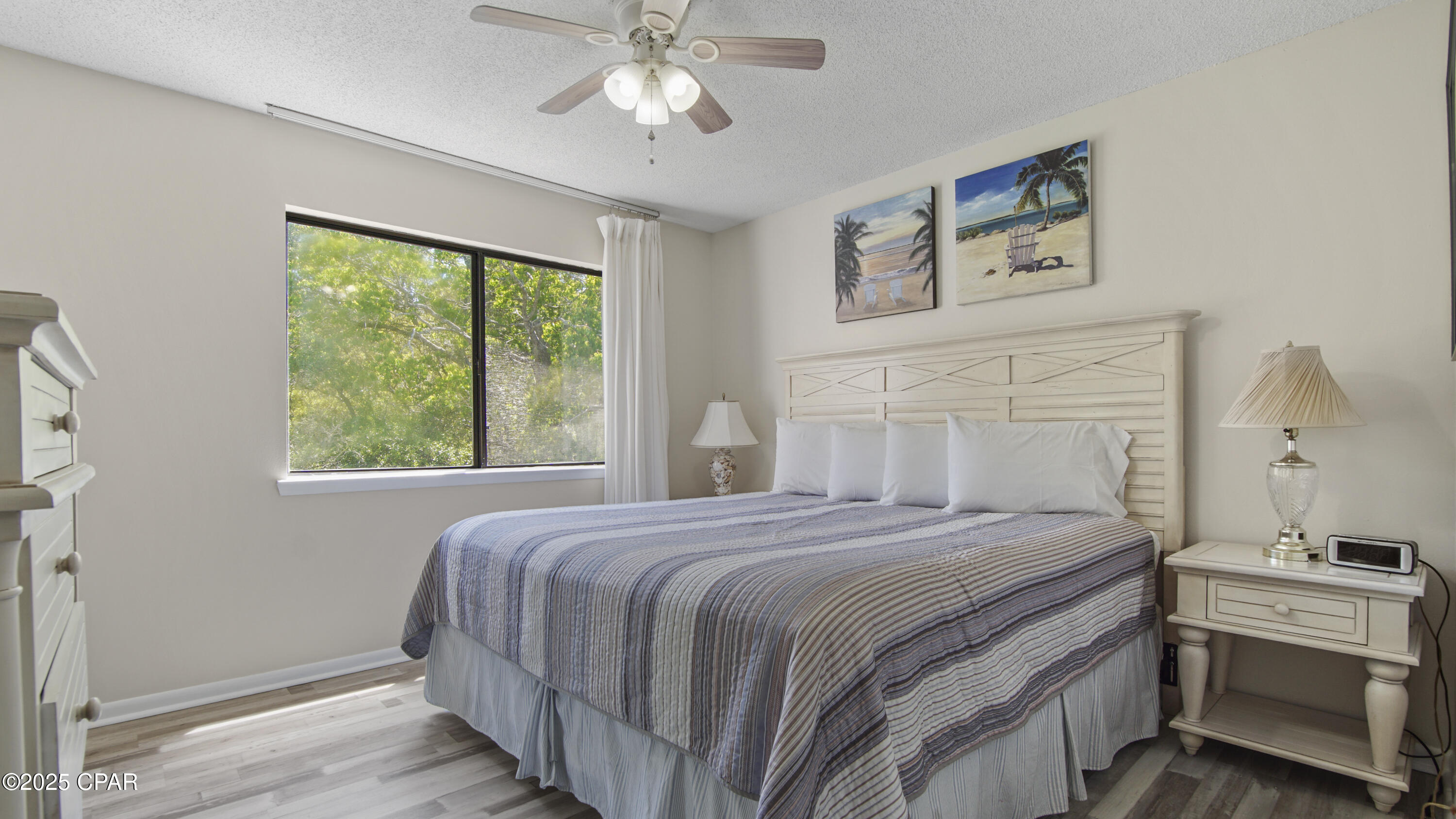 17620 Front Beach Road, Unit 1Z Panama City Beach, FL 32413 - Photo 5 of 60