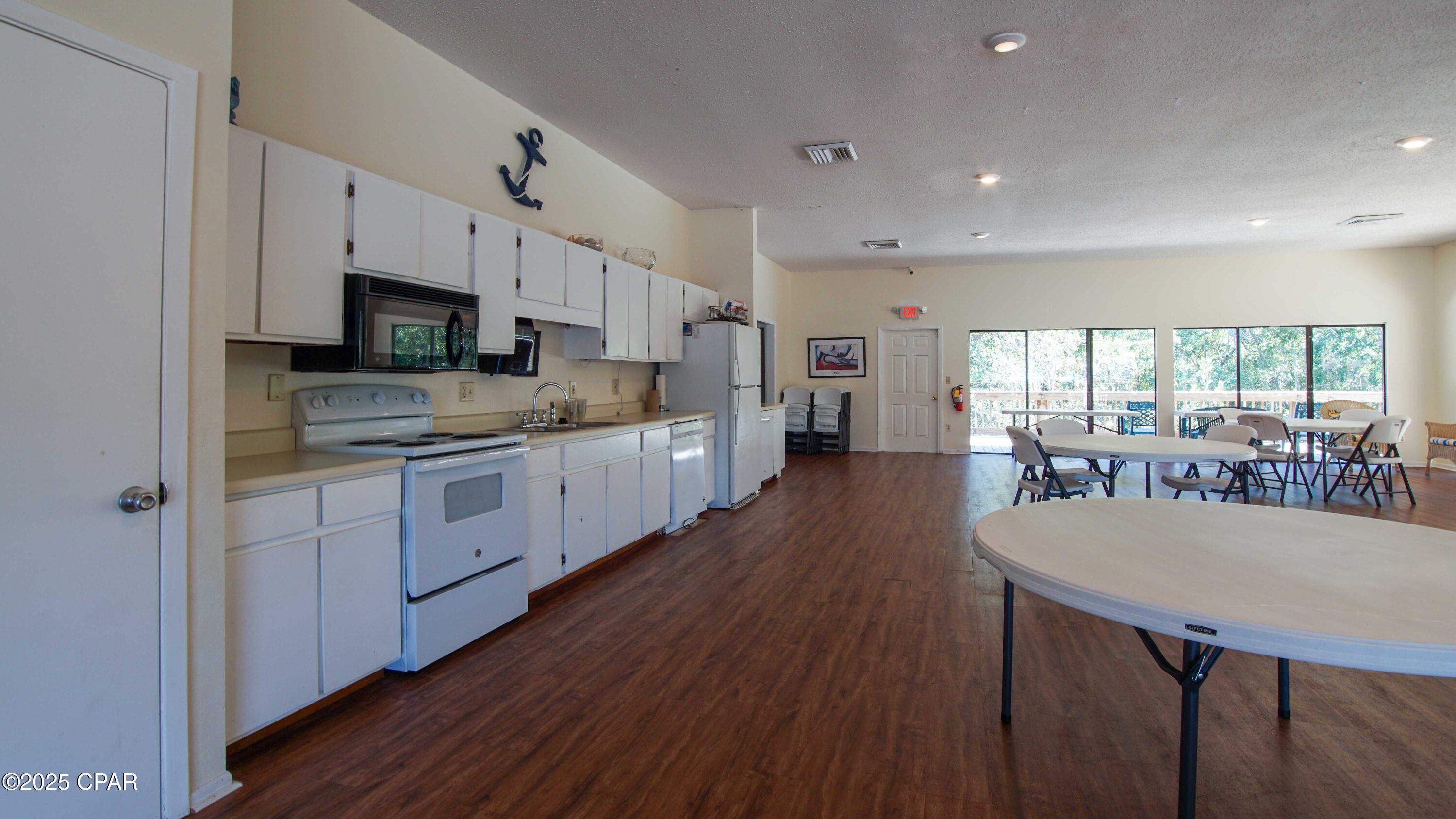 17620 Front Beach Road, Unit 1Z Panama City Beach, FL 32413 - Photo 53 of 60