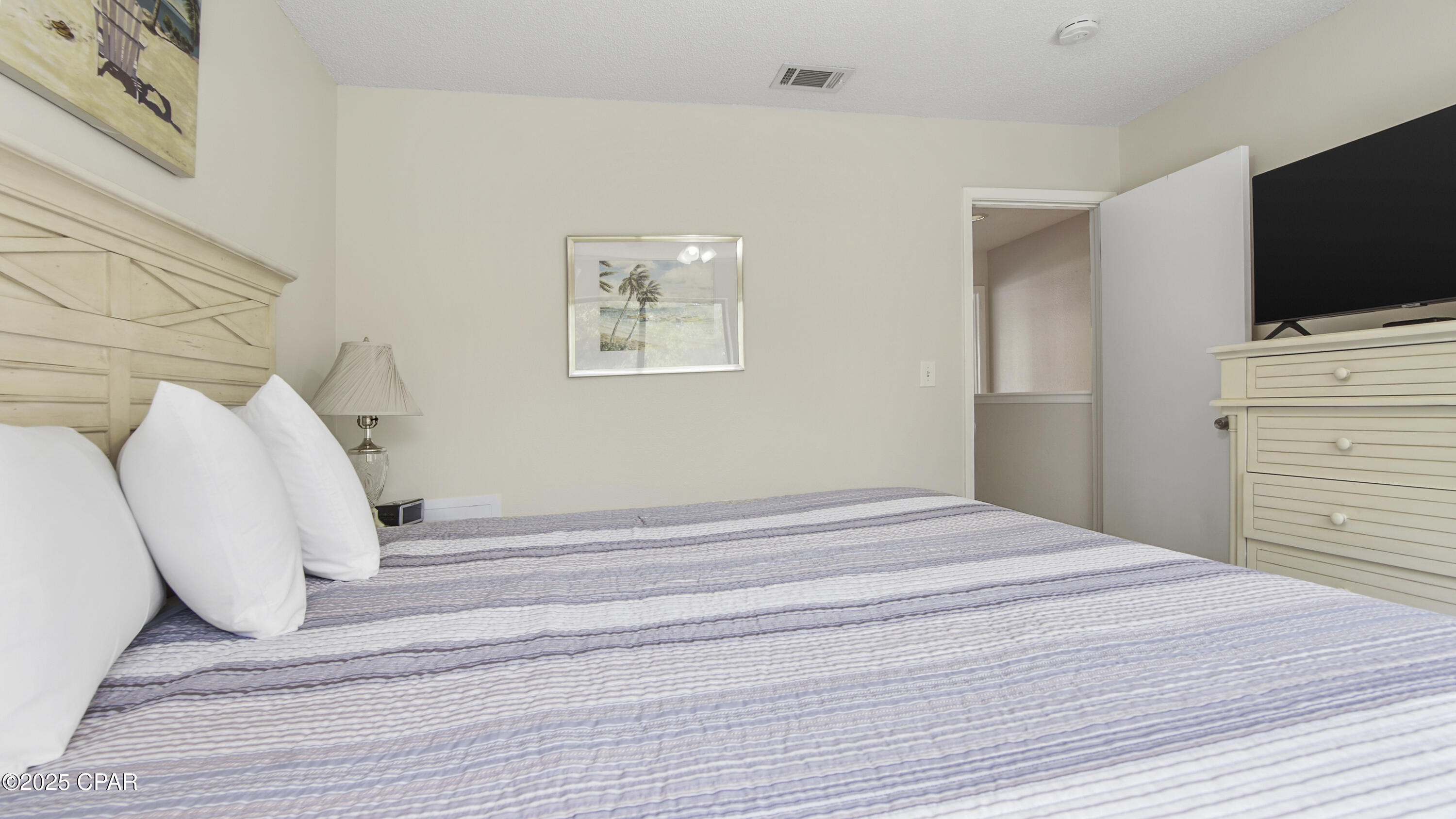 17620 Front Beach Road, Unit 1Z Panama City Beach, FL 32413 - Photo 6 of 60