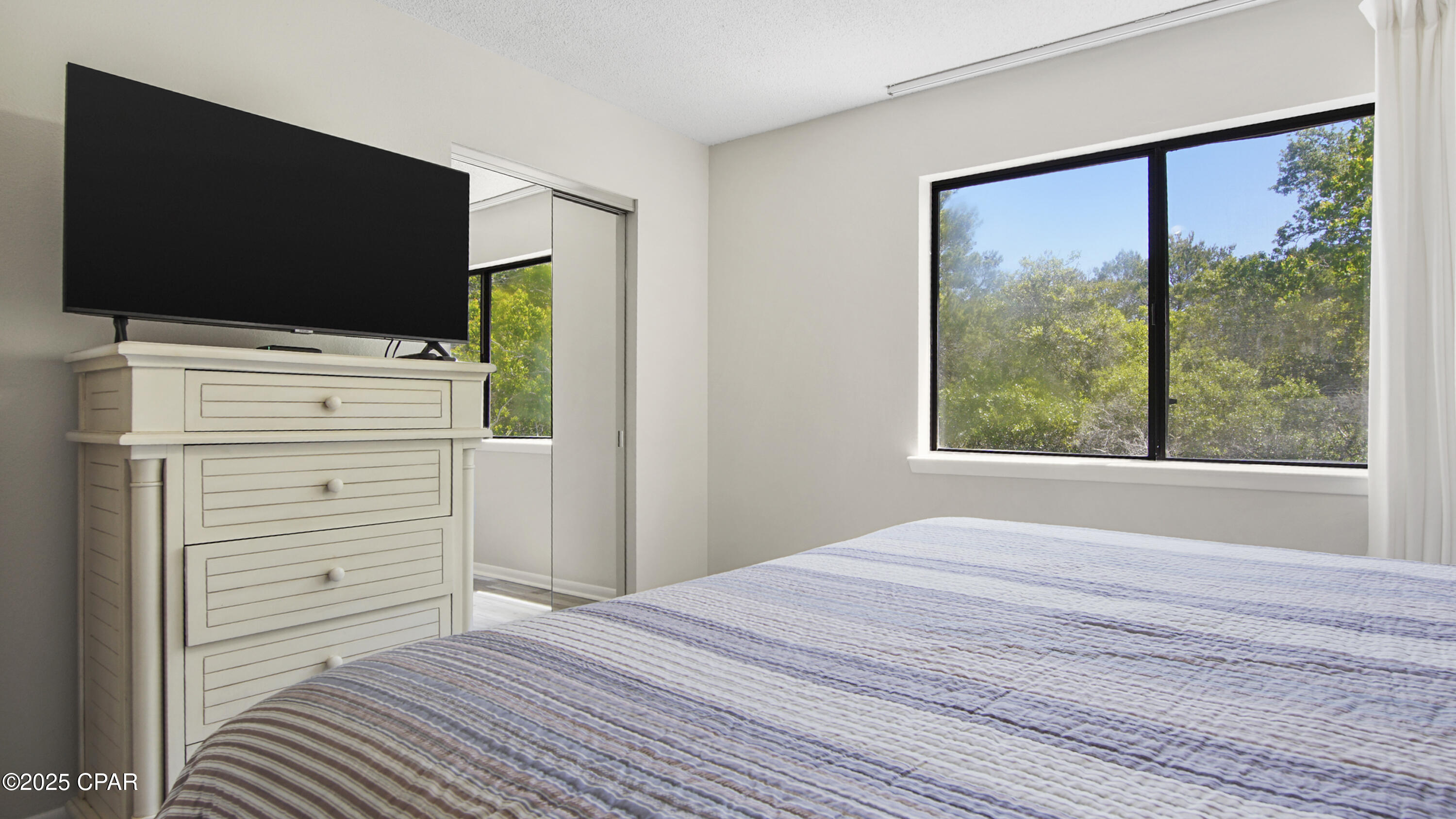 17620 Front Beach Road, Unit 1Z Panama City Beach, FL 32413 - Photo 7 of 60