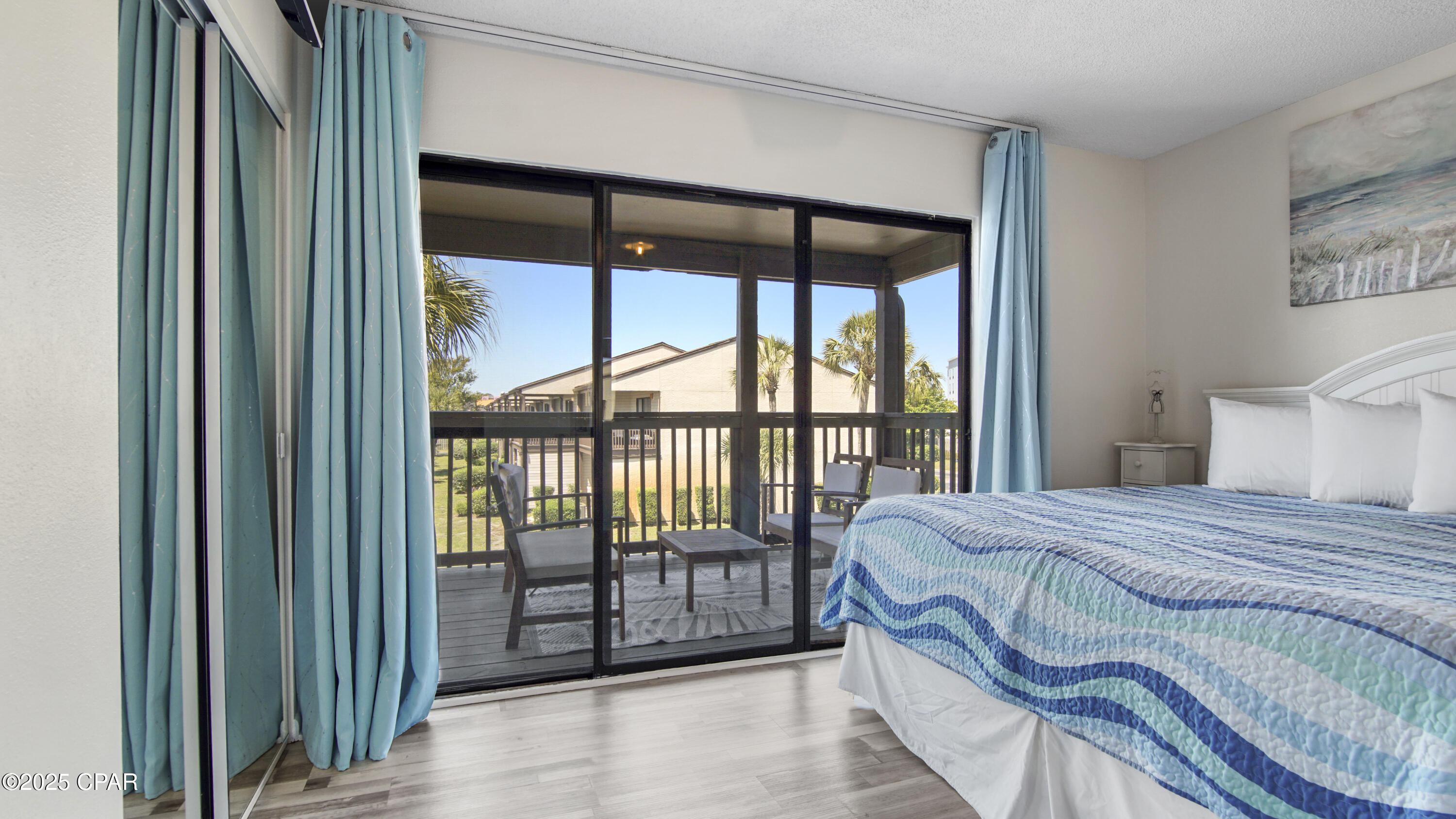 17620 Front Beach Road, Unit 1Z Panama City Beach, FL 32413 - Photo 9 of 60