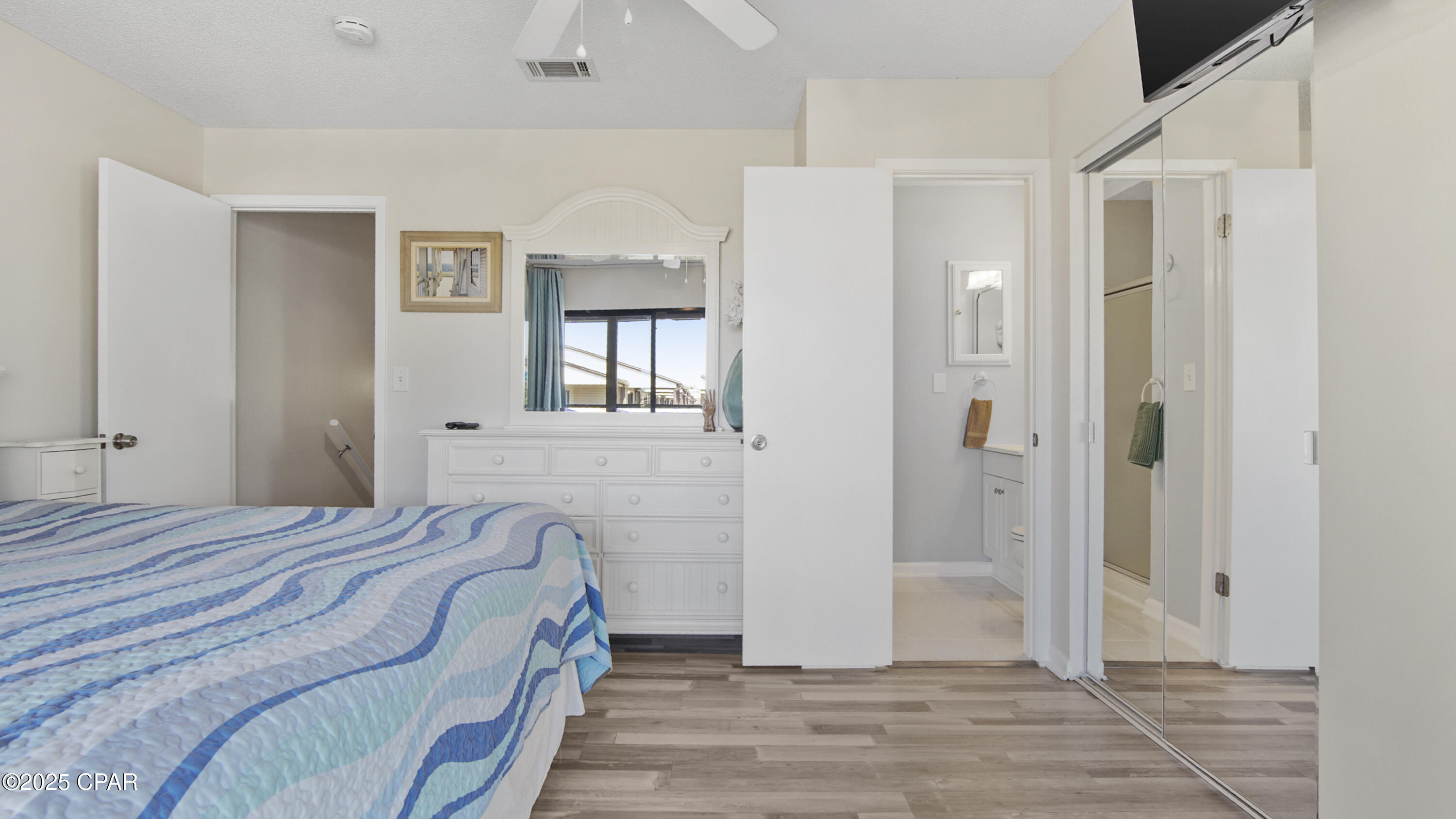 17620 Front Beach Road, Unit 1Z Panama City Beach, FL 32413 - Photo 10 of 60