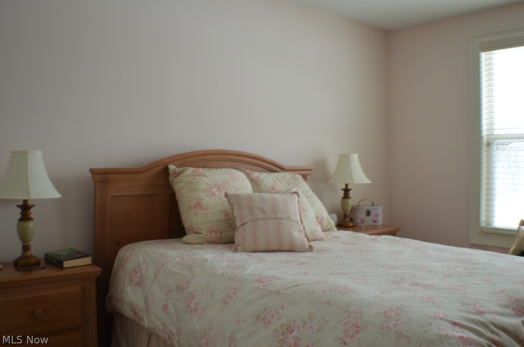 5785 Spring Ridge Drive Medina, OH 44256 - Photo 25 of 25