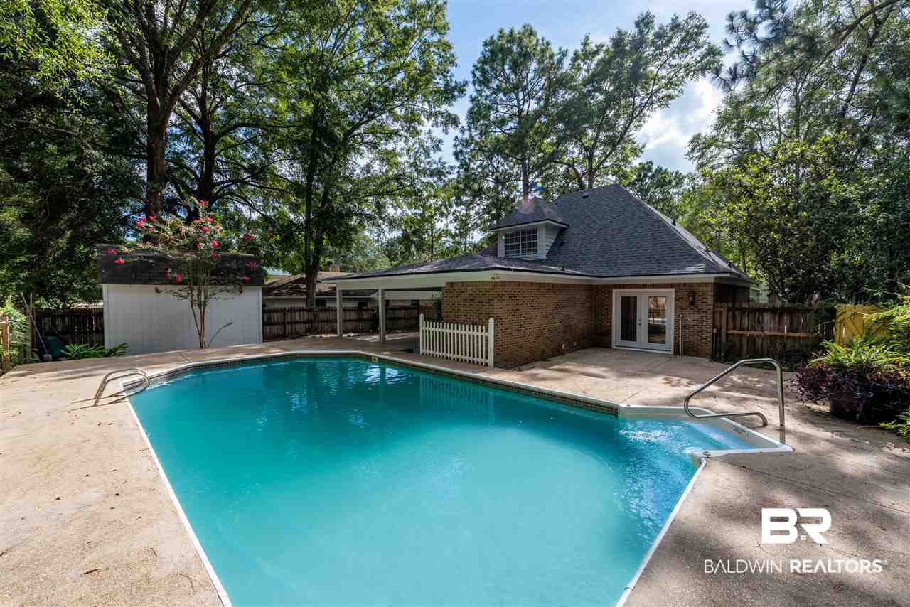 120 Montclair Loop Daphne, AL 36526 - Photo 35 of 38