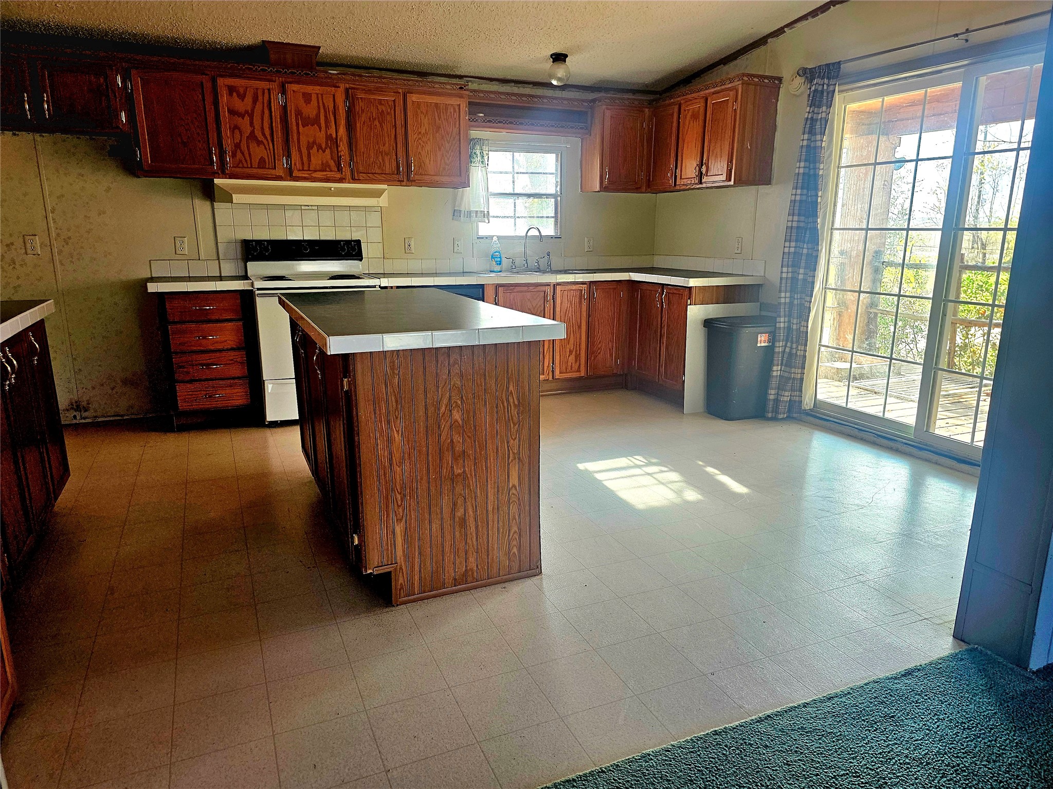 1348 County Road 239 Wharton, TX 77488 - Photo 16 of 26