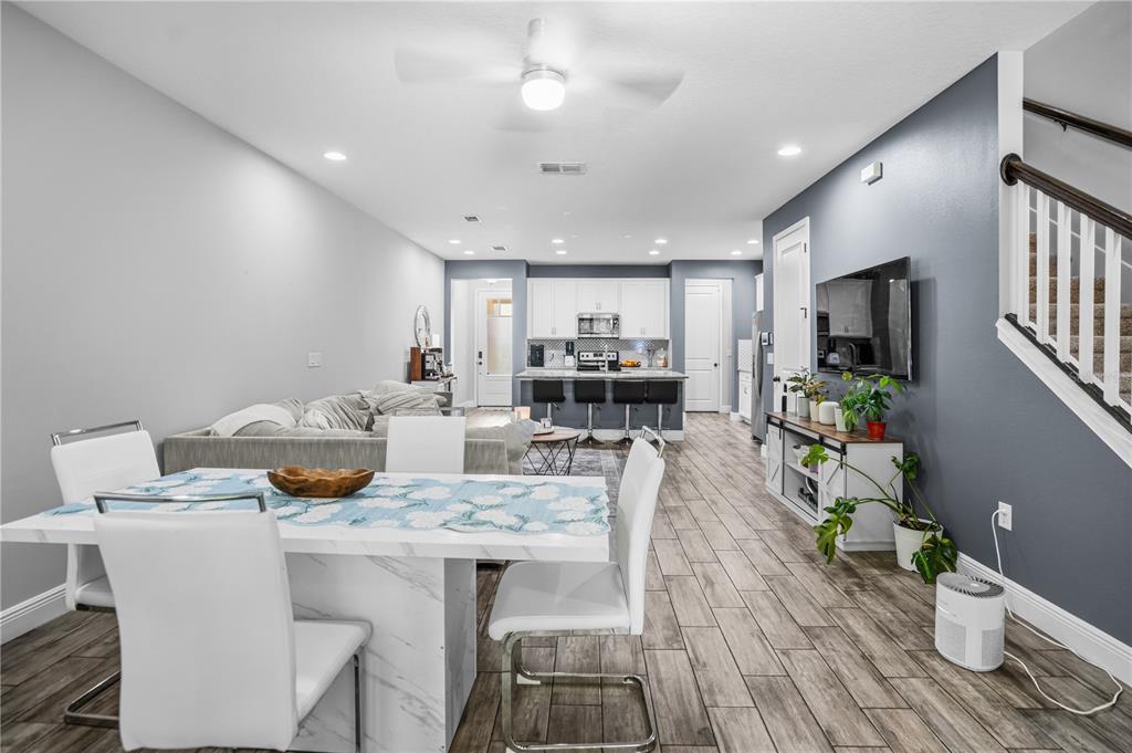 1309 Sunset Wind Loop Oldsmar, FL 34677 - Photo 15 of 45