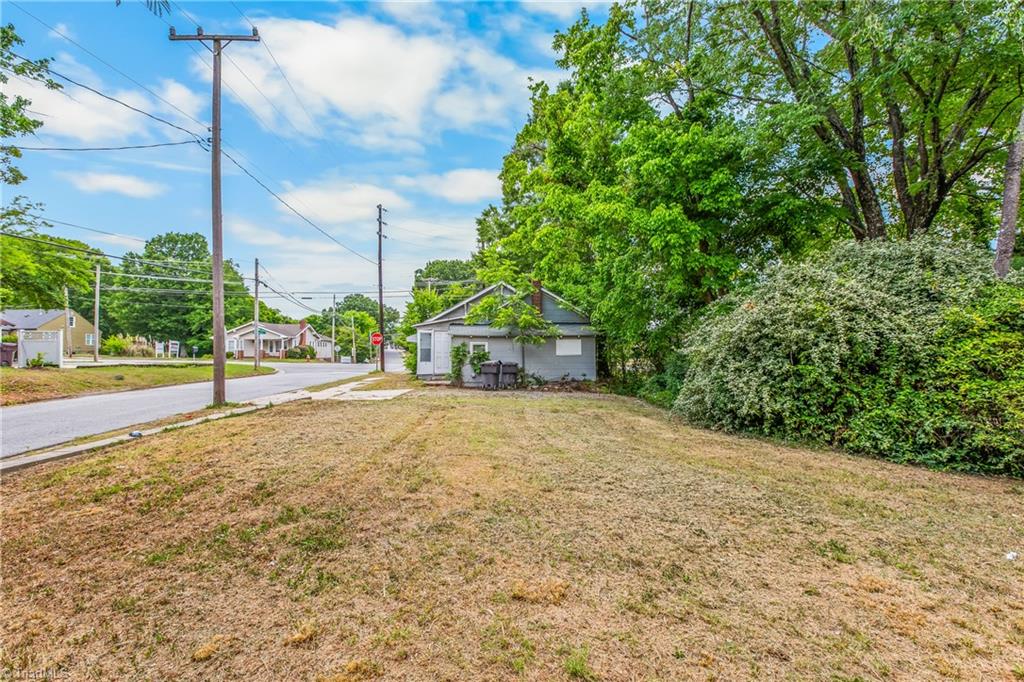 1600 Johnson Street High Point, NC 27262 - Photo 24 of 28