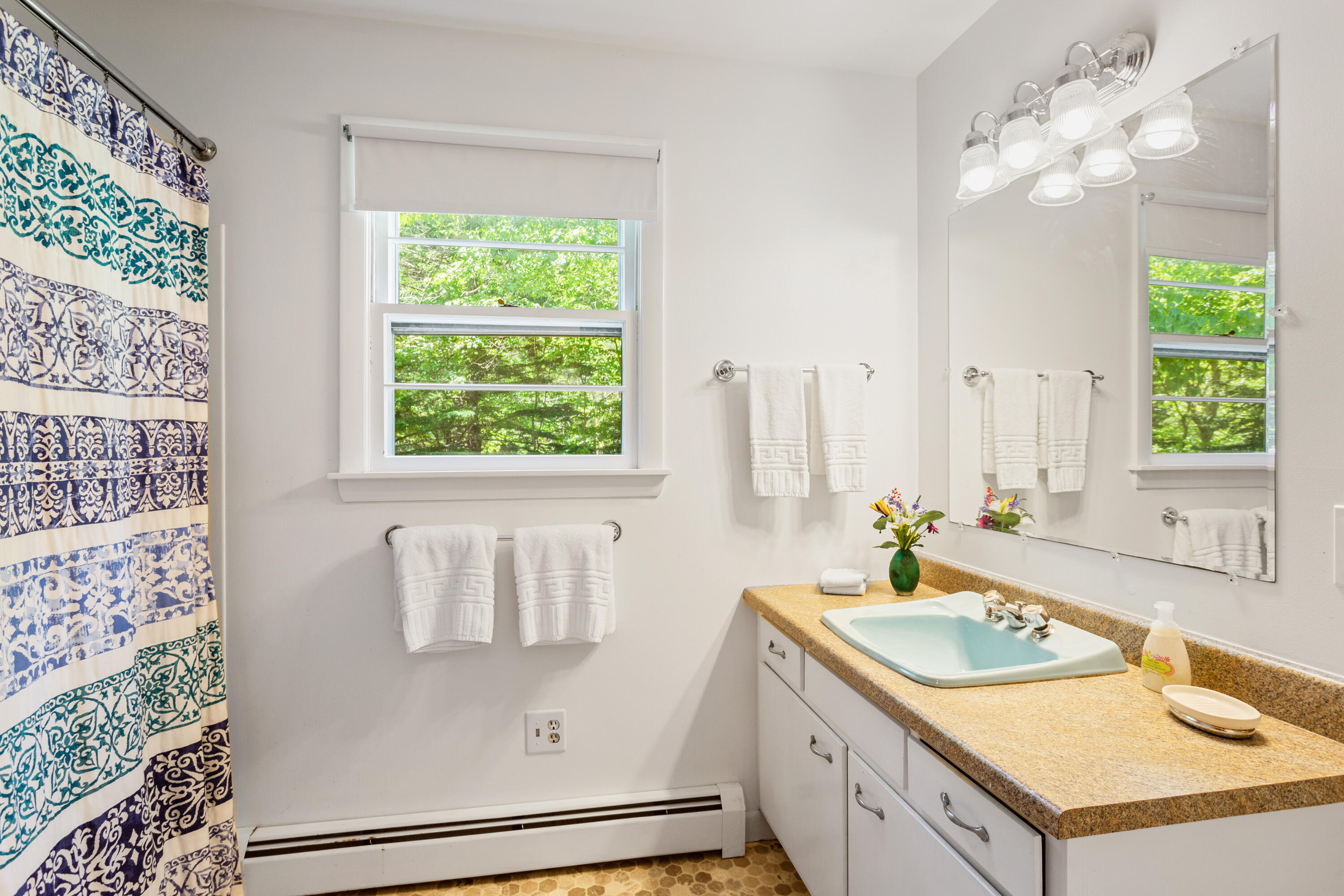 58 Jordan Pond Road Mount Desert, ME 04675 - Photo 23 of 32 29-58JordanPondRd-SealHarbor-KS