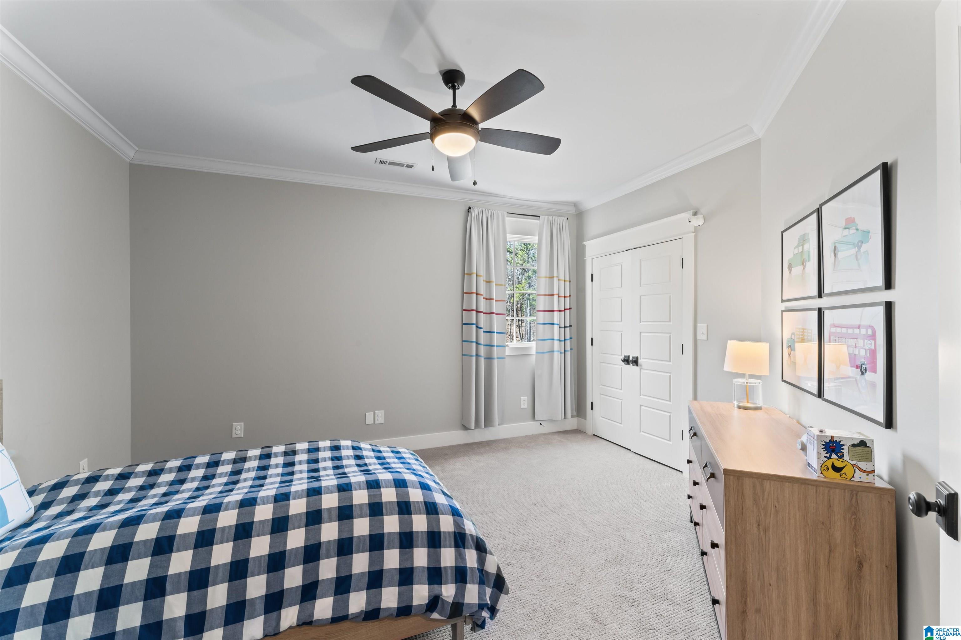 124 Oakmont Road Birmingham, AL 35244 - Photo 32 of 55