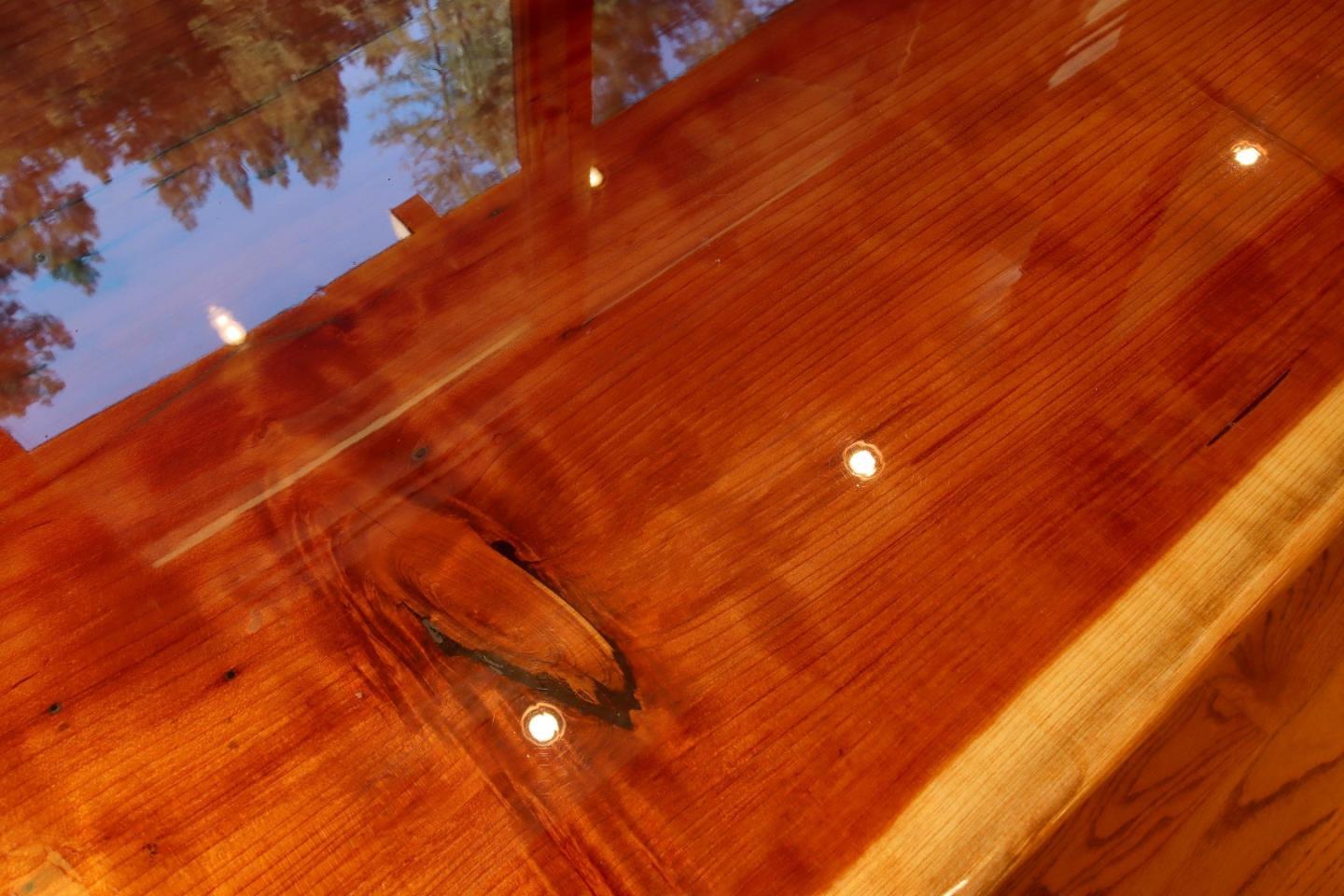 16770 Redwood Lodge Road Los Gatos, CA 95033 - Photo 78 of 122