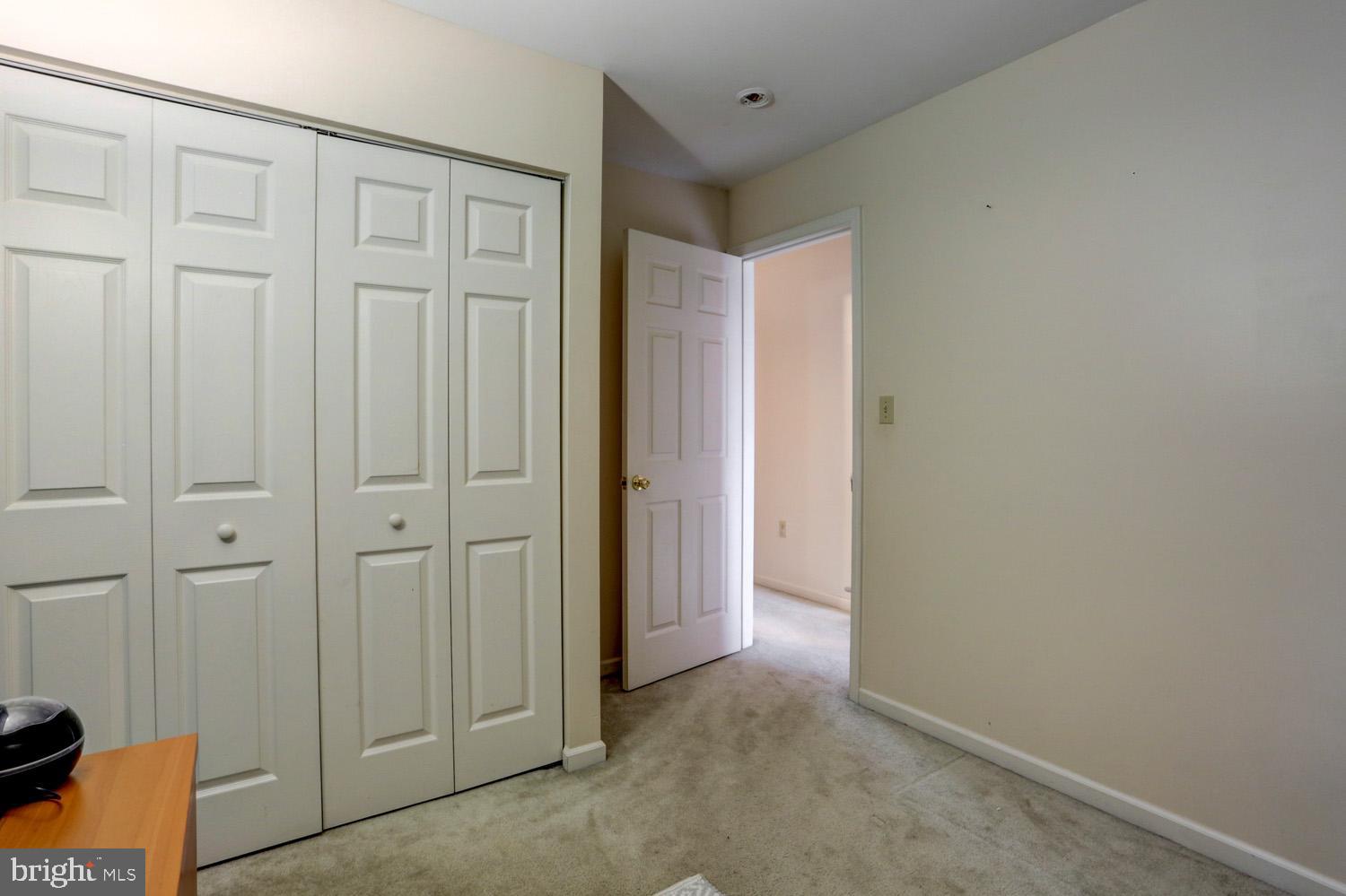 358 Crosswinds Drive Lititz, PA 17543 - Photo 27 of 39 an empty room with windows
