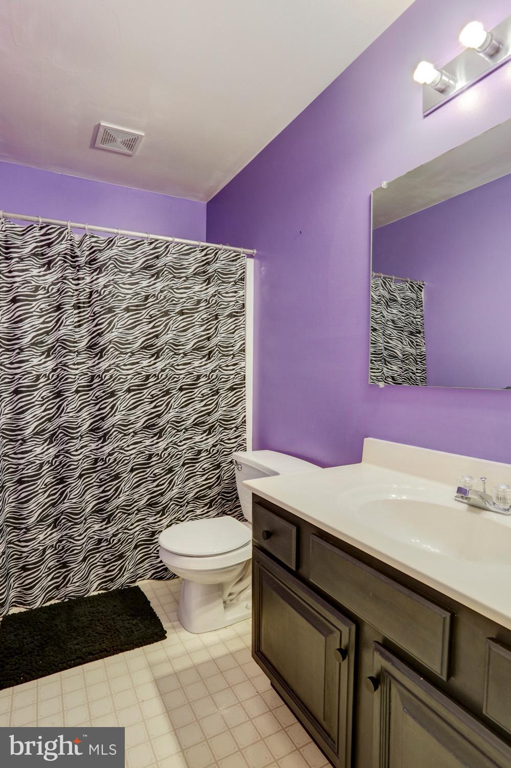 358 Crosswinds Drive Lititz, PA 17543 - Photo 29 of 39 a bathroom with a sink a toilet and shower