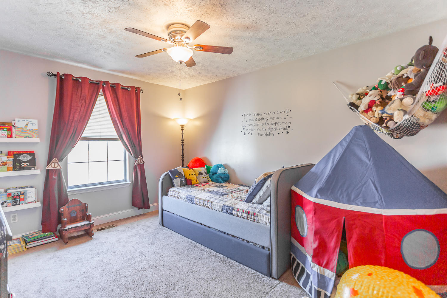 1151 Grand Center Road Chickamauga, GA 30707 - Photo 15 of 21 1151 Grand Center HD -24