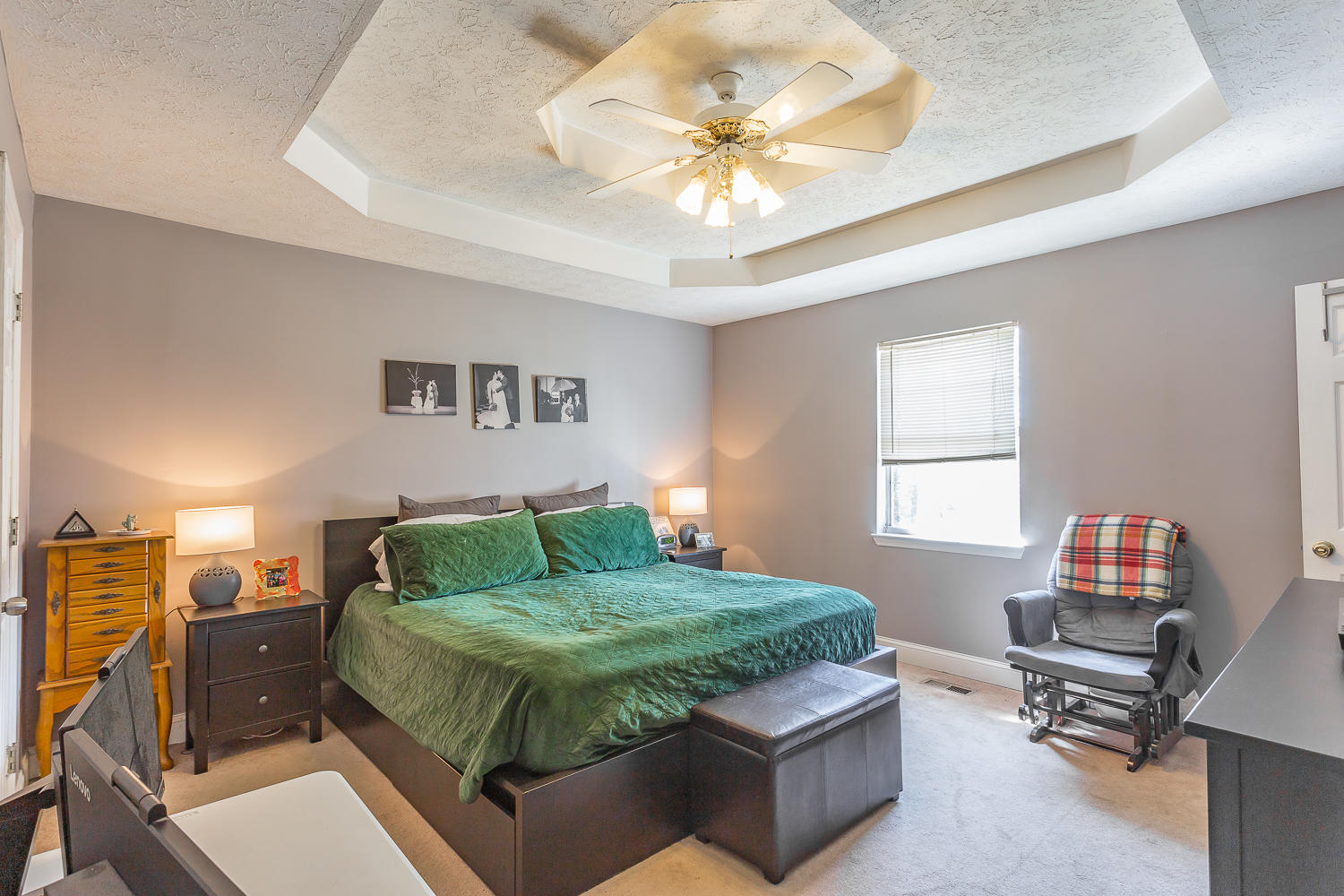 1151 Grand Center Road Chickamauga, GA 30707 - Photo 17 of 21 1151 Grand Center HD -19