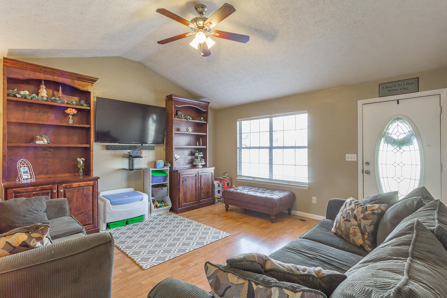 1151 Grand Center Road Chickamauga, GA 30707 - Photo 3 of 21 1151 Grand Center HD -42