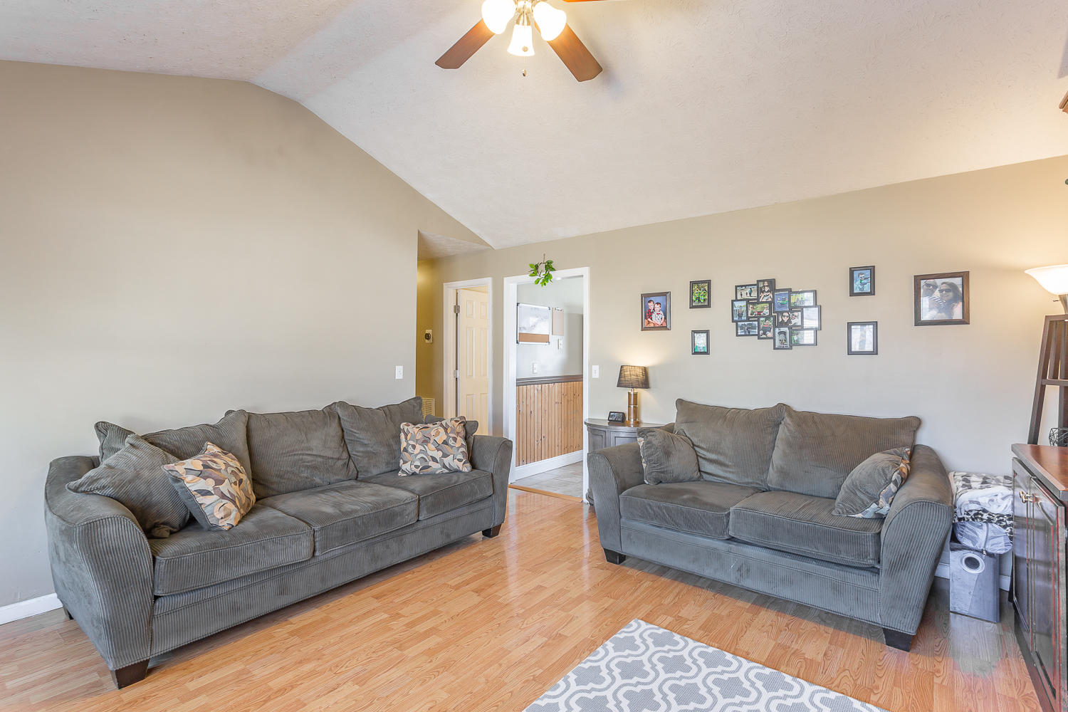 1151 Grand Center Road Chickamauga, GA 30707 - Photo 5 of 21 1151 Grand Center HD -39