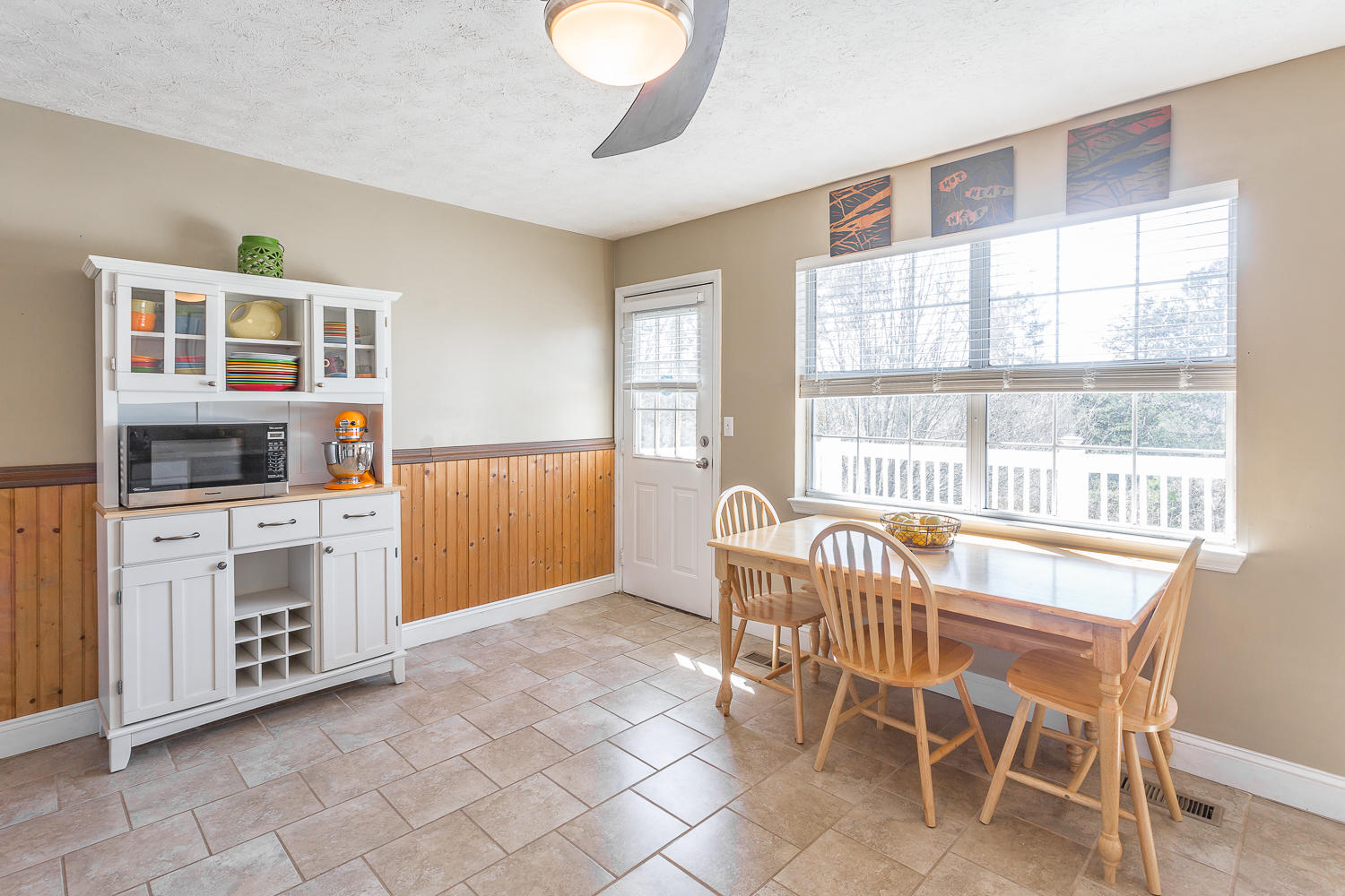 1151 Grand Center Road Chickamauga, GA 30707 - Photo 8 of 21 1151 Grand Center HD -33